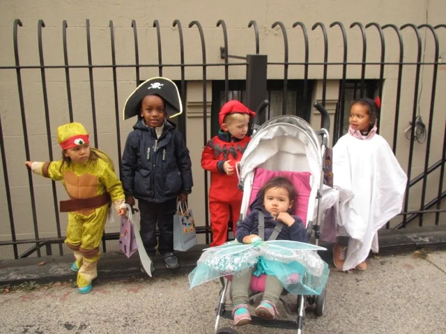 rellas-spielhaus-german-daycare-halloween-1.jpeg