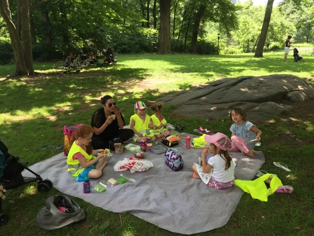 rellas-spielhaus-german-daycare-new-york-31.jpeg