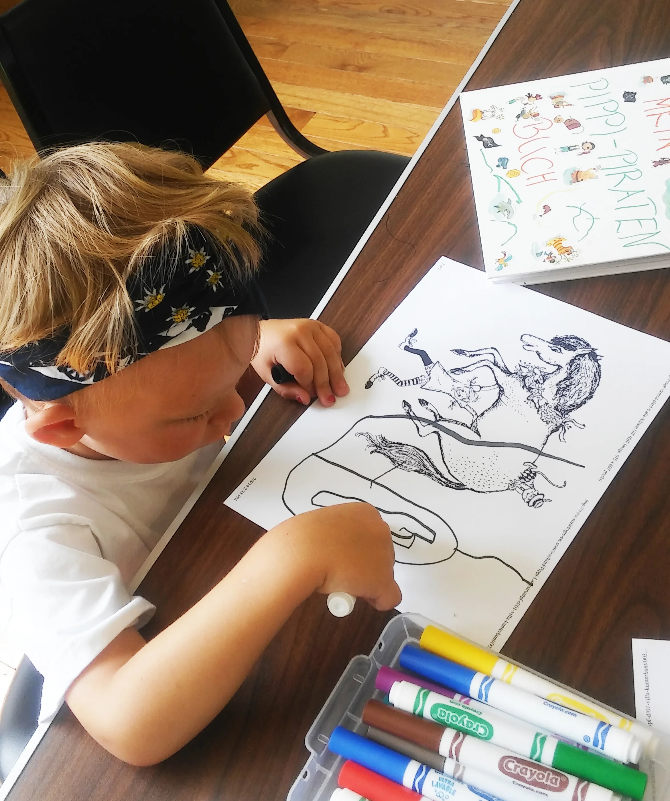 rellas-spielhaus-summer-camp-2016-13.jpg