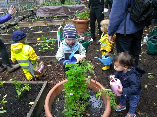 rellas-spielhaus-german-daycare-ny-fieldtrip-4.jpeg