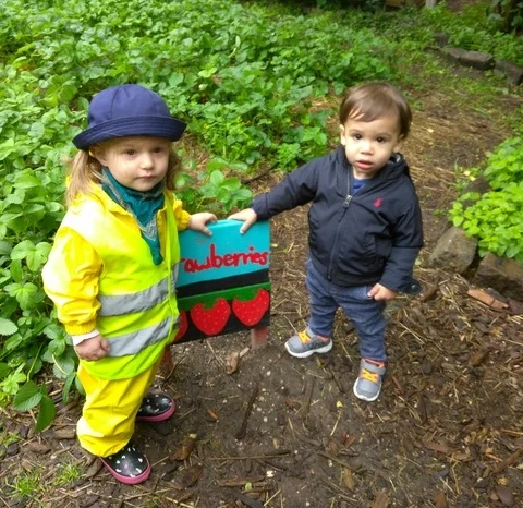 rellas-spielhaus-german-daycare-ny-fieldtrip-1.jpeg