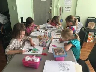 rellas-spielhaus-summer-camp-2017-03.jpeg