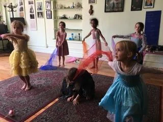 rellas-spielhaus-summer-camp-2017-05.jpeg