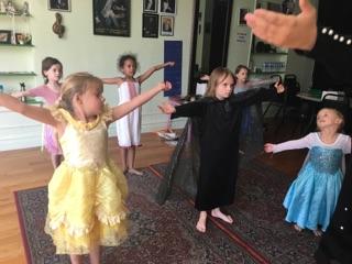 rellas-spielhaus-summer-camp-2017-06.jpeg