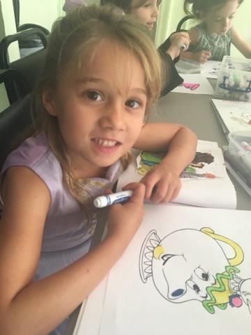 rellas-spielhaus-summer-camp-2017-07.jpeg