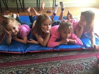 rellas-spielhaus-summer-camp-2017-11.jpeg
