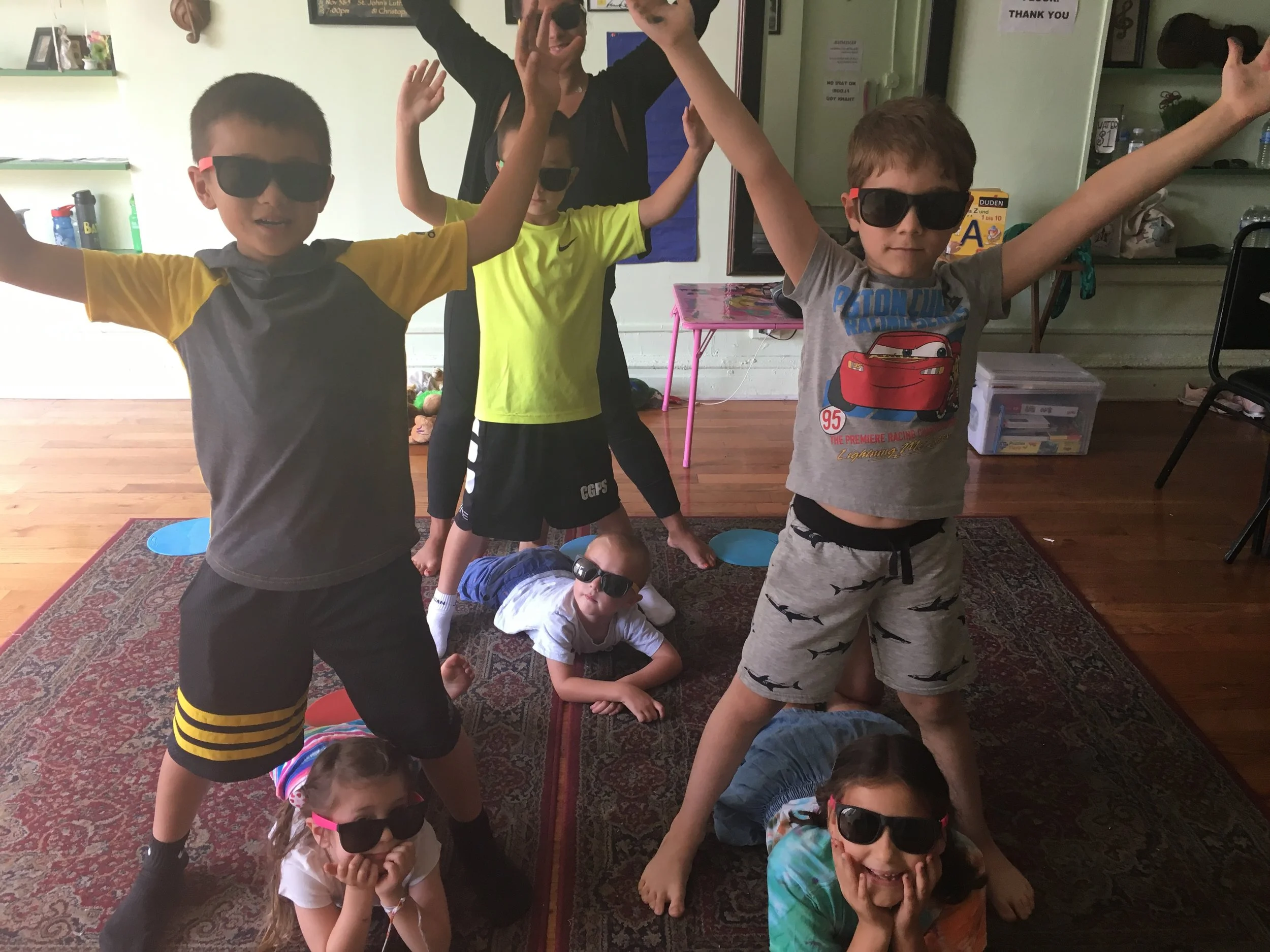 rellas-spielhaus-summer-camp-2017-12.jpeg