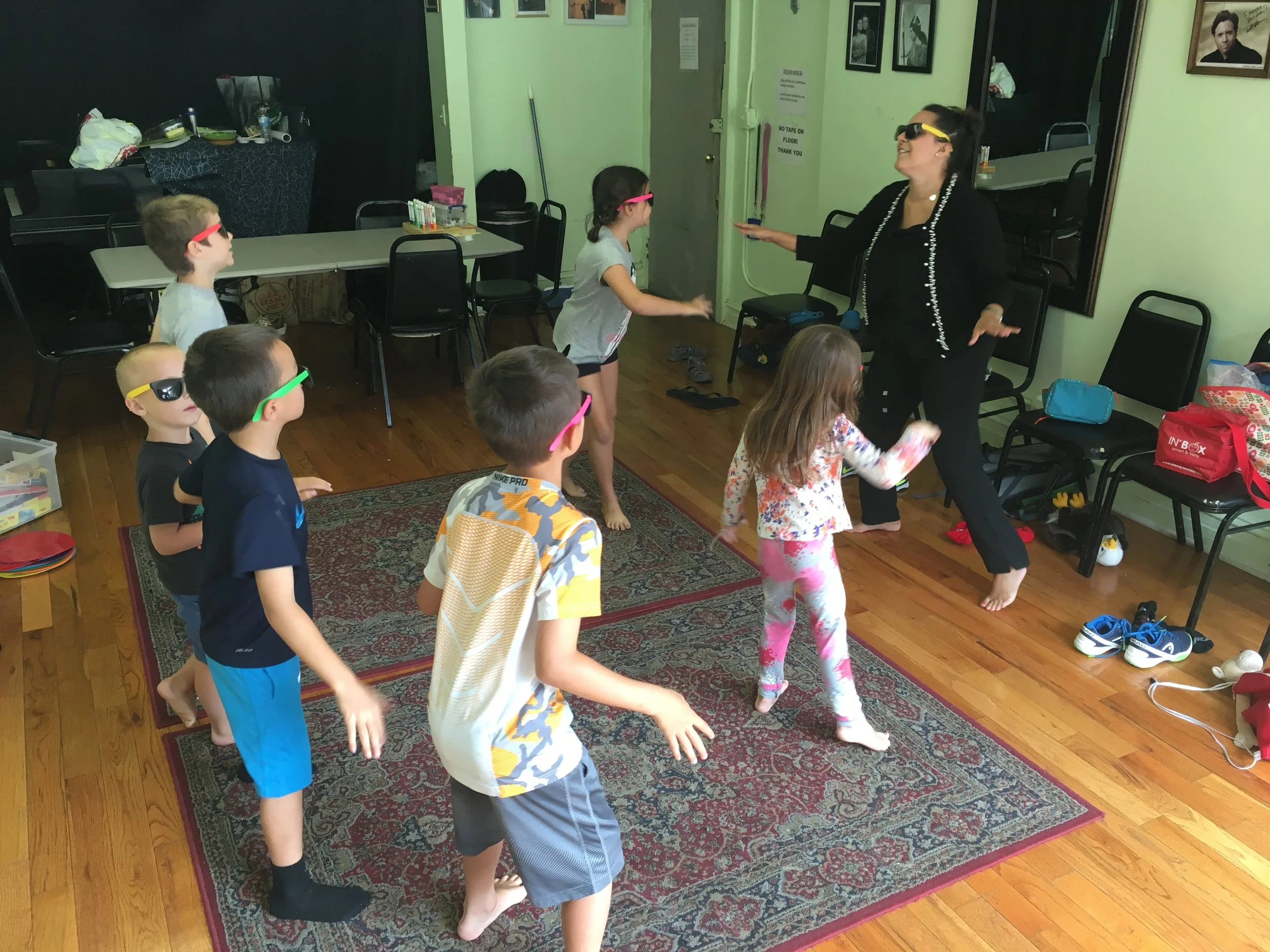 rellas-spielhaus-summer-camp-2017-20.jpeg
