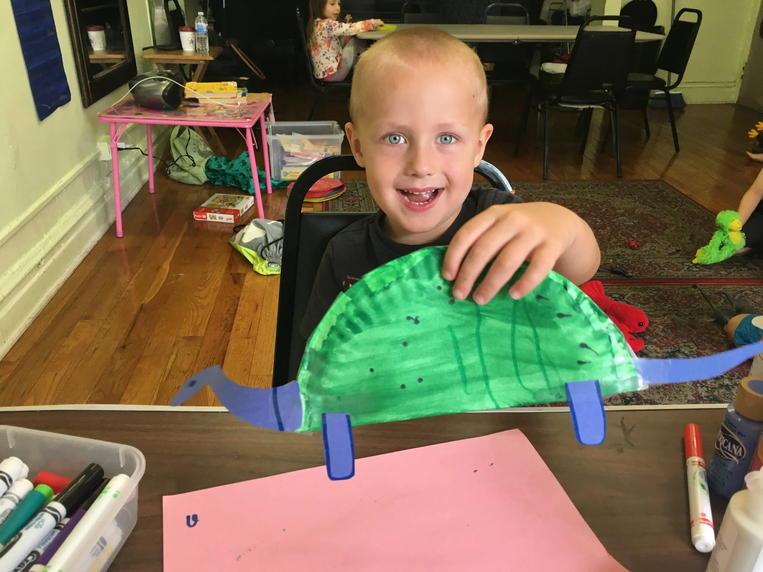 rellas-spielhaus-summer-camp-2017-23.jpeg