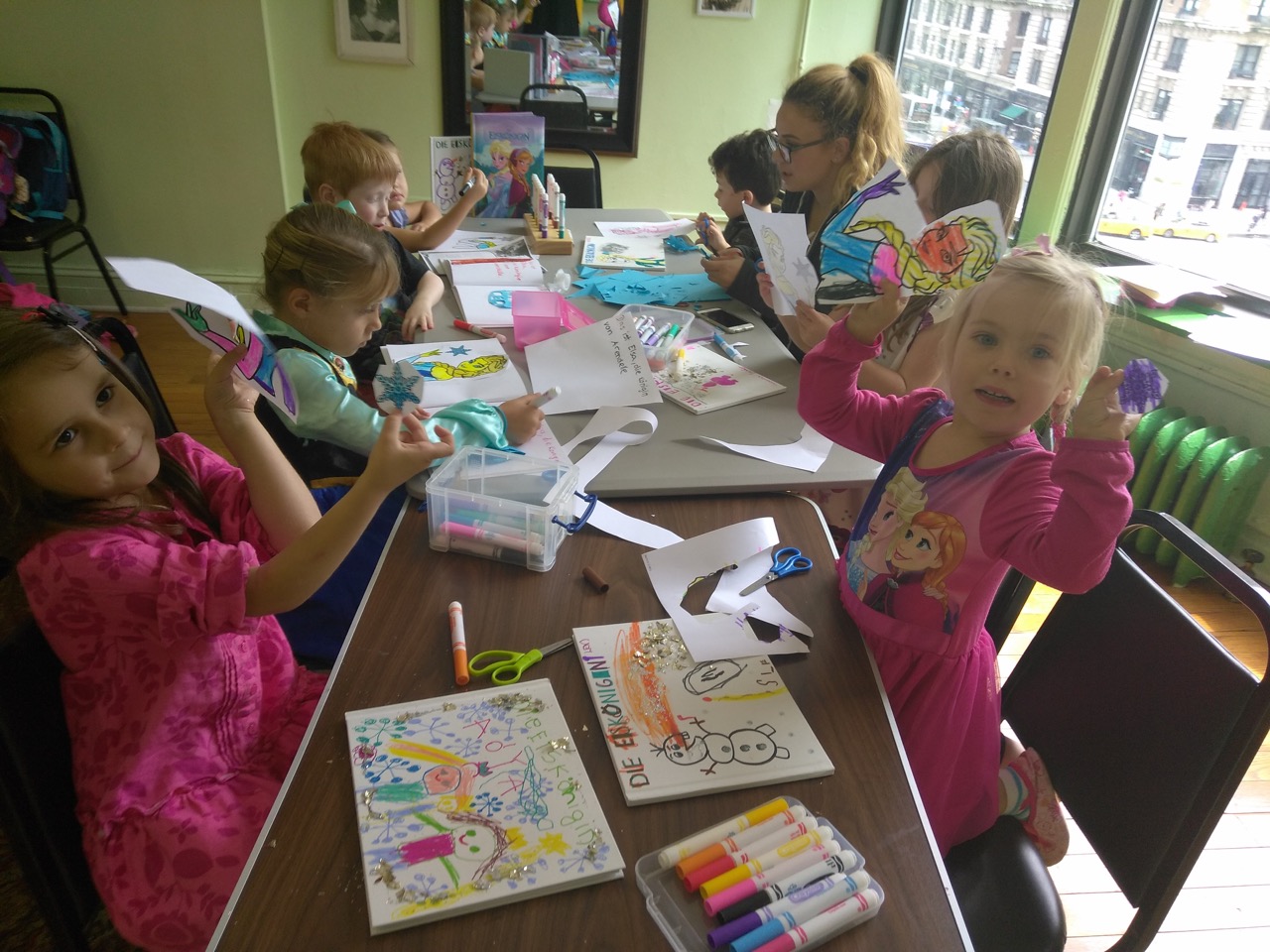 rellas-spielhaus-summer-camp-2017-31.jpeg