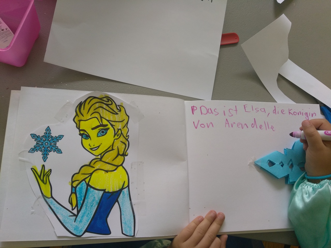 rellas-spielhaus-summer-camp-2017-32.jpeg