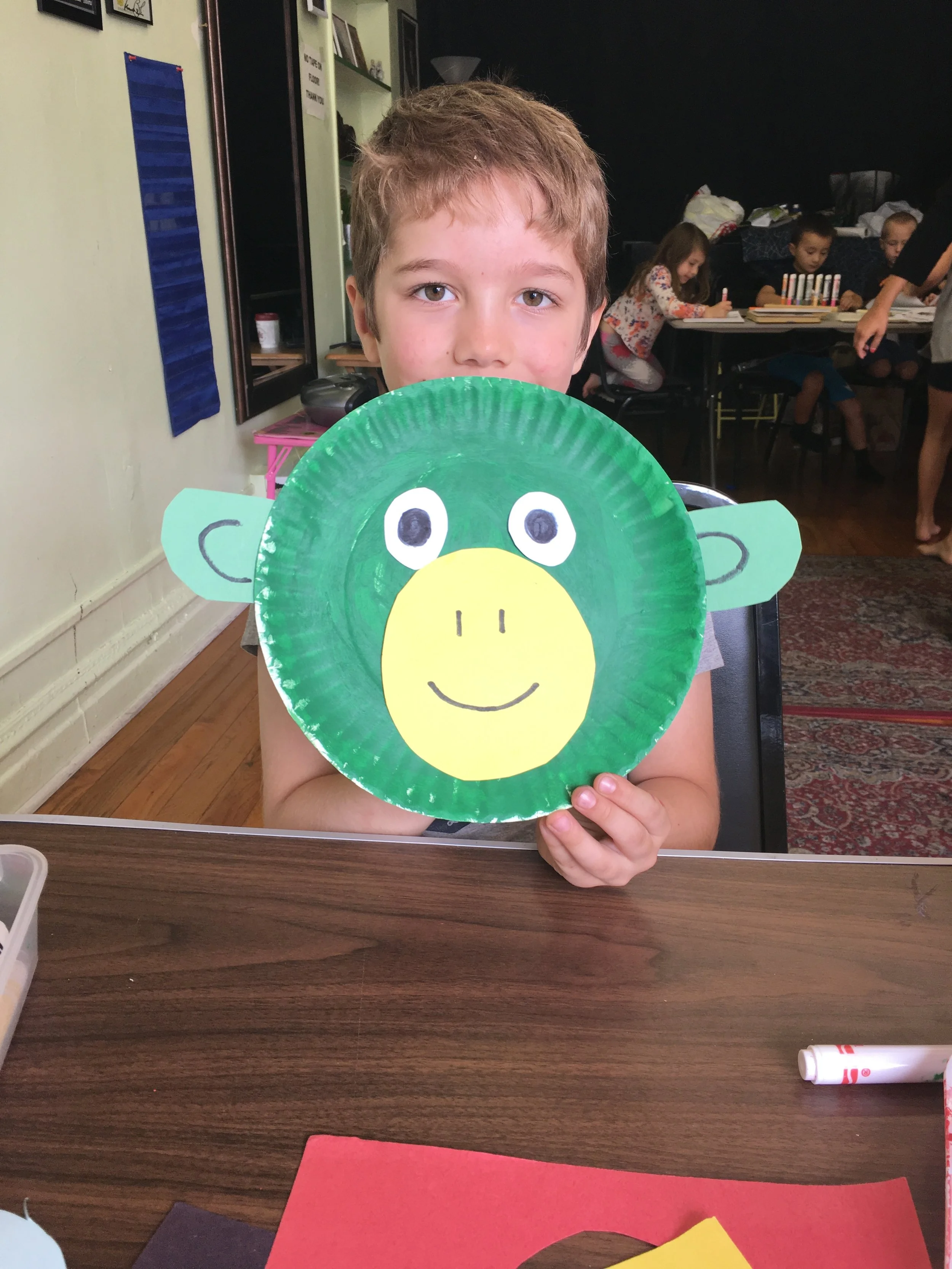 rellas-spielhaus-summer-camp-2017-30.jpeg