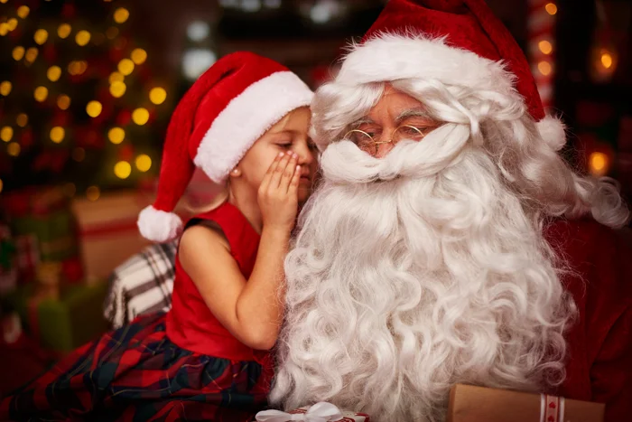 Rellas-Spielhaus-German-Nikolaus-Santa.jpg
