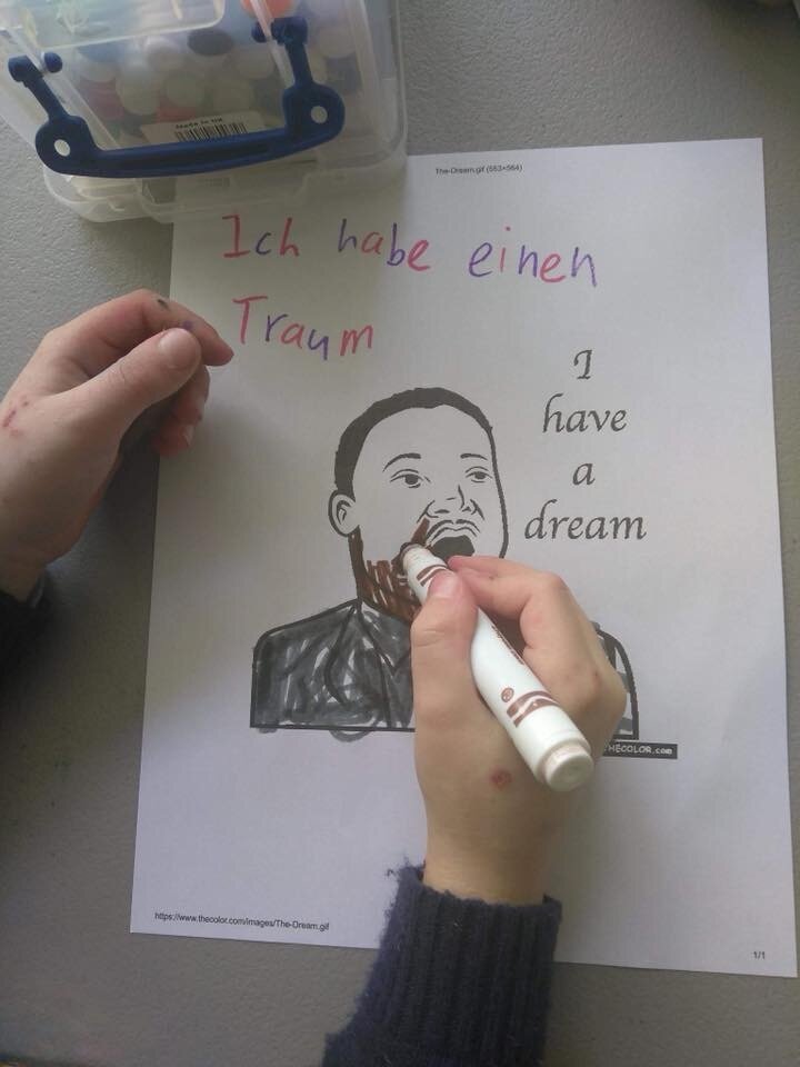8EE5E25F-6E78-4F56-9F33-CD90BCA93E5E.jpeg