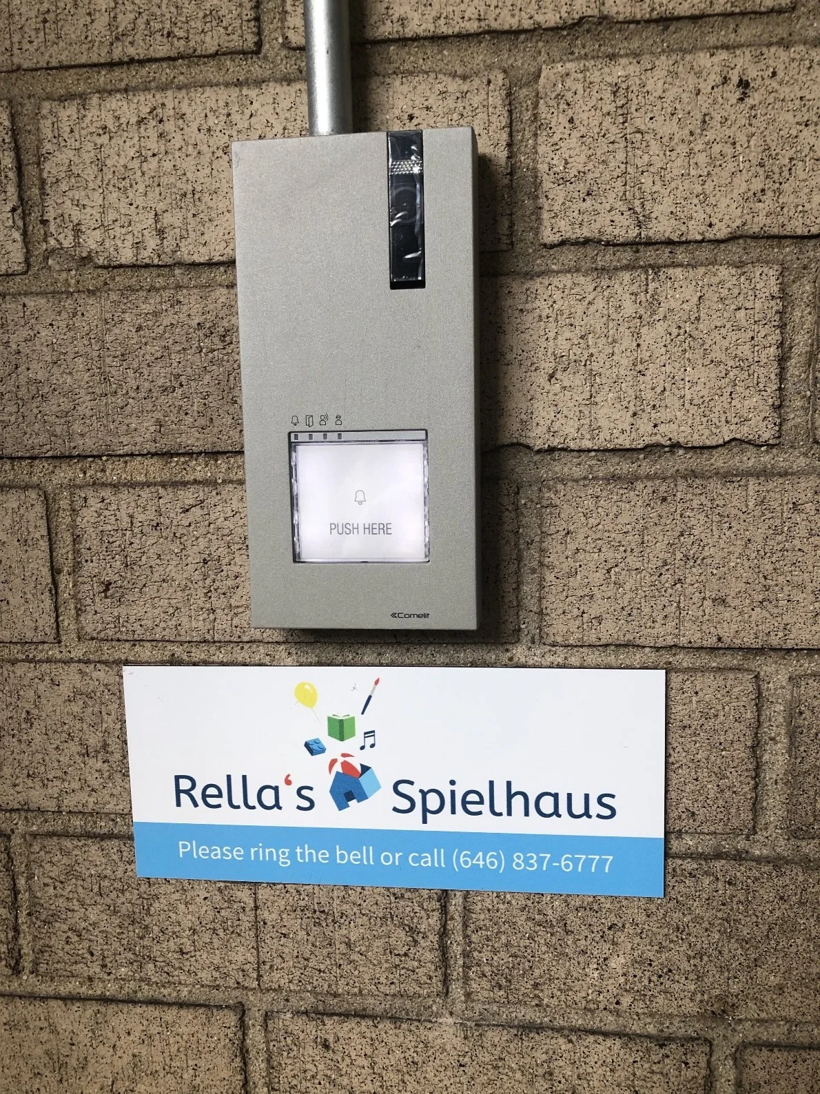 Rellas Bell.jpg