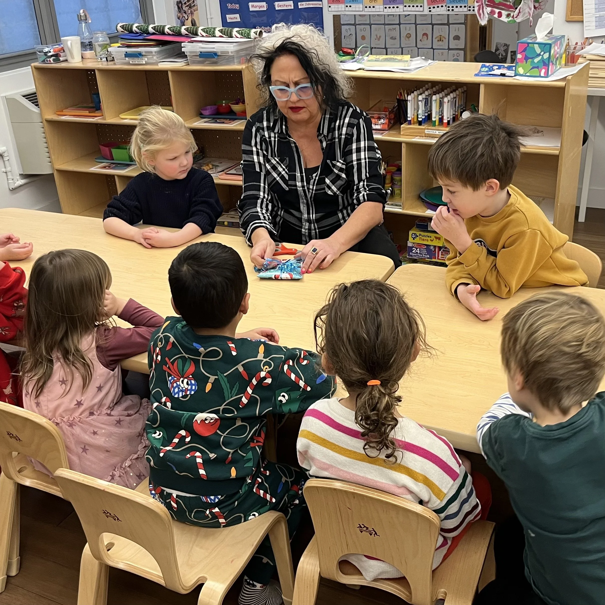 Winter 2026 - Saturday School.jpeg