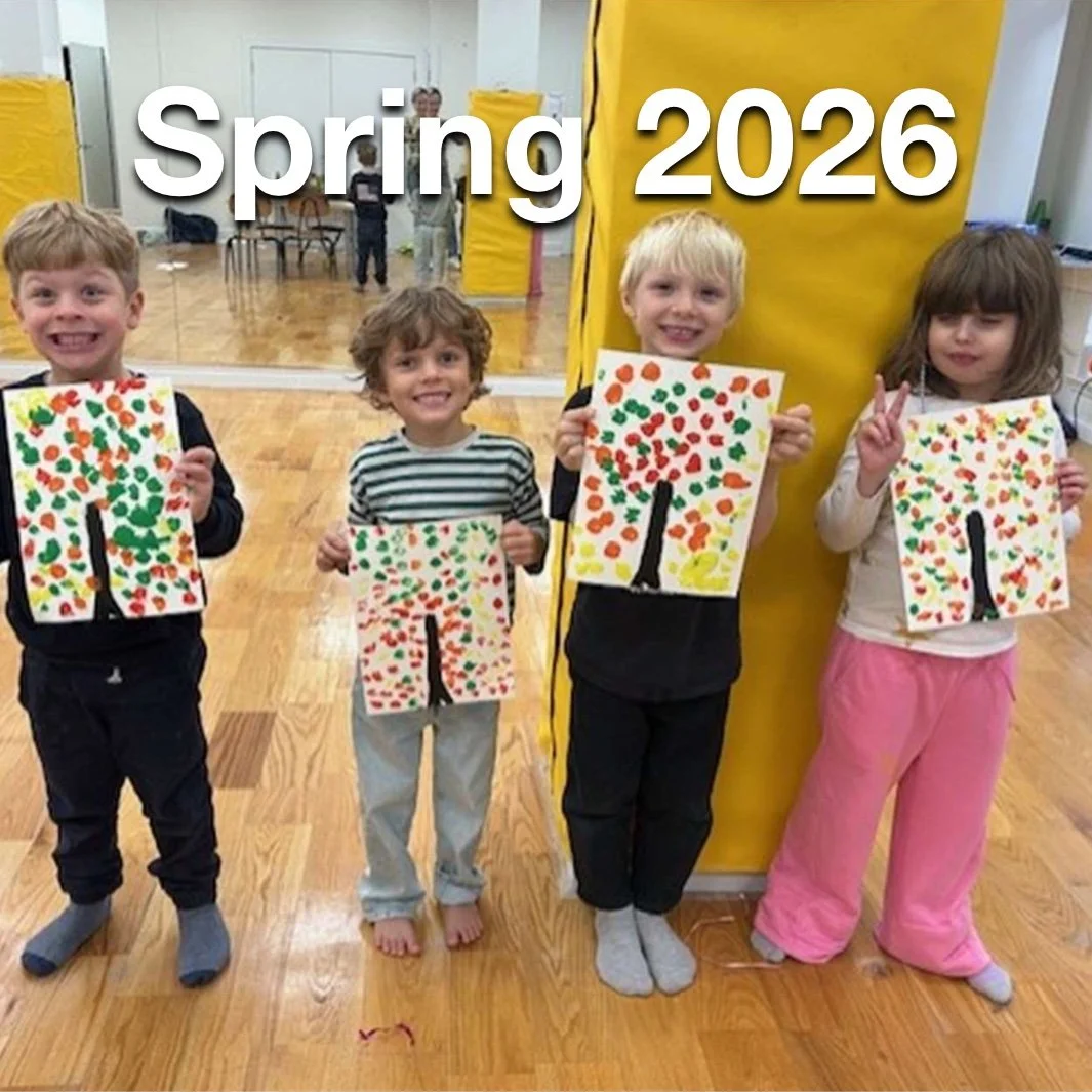 Afterschool Greenpoint 2026 square Spring 2026.jpg