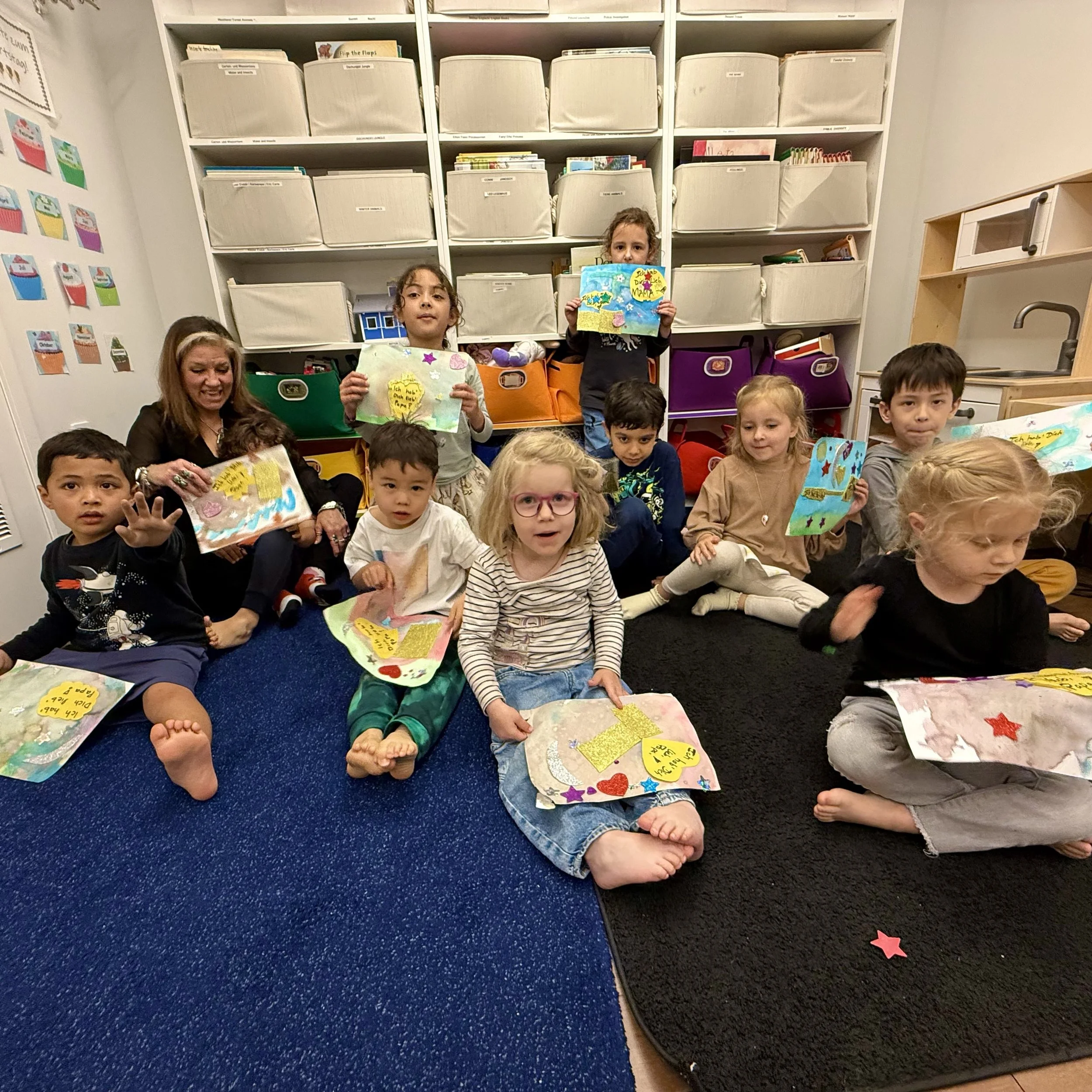 Saturday School Fall 2025.jpeg