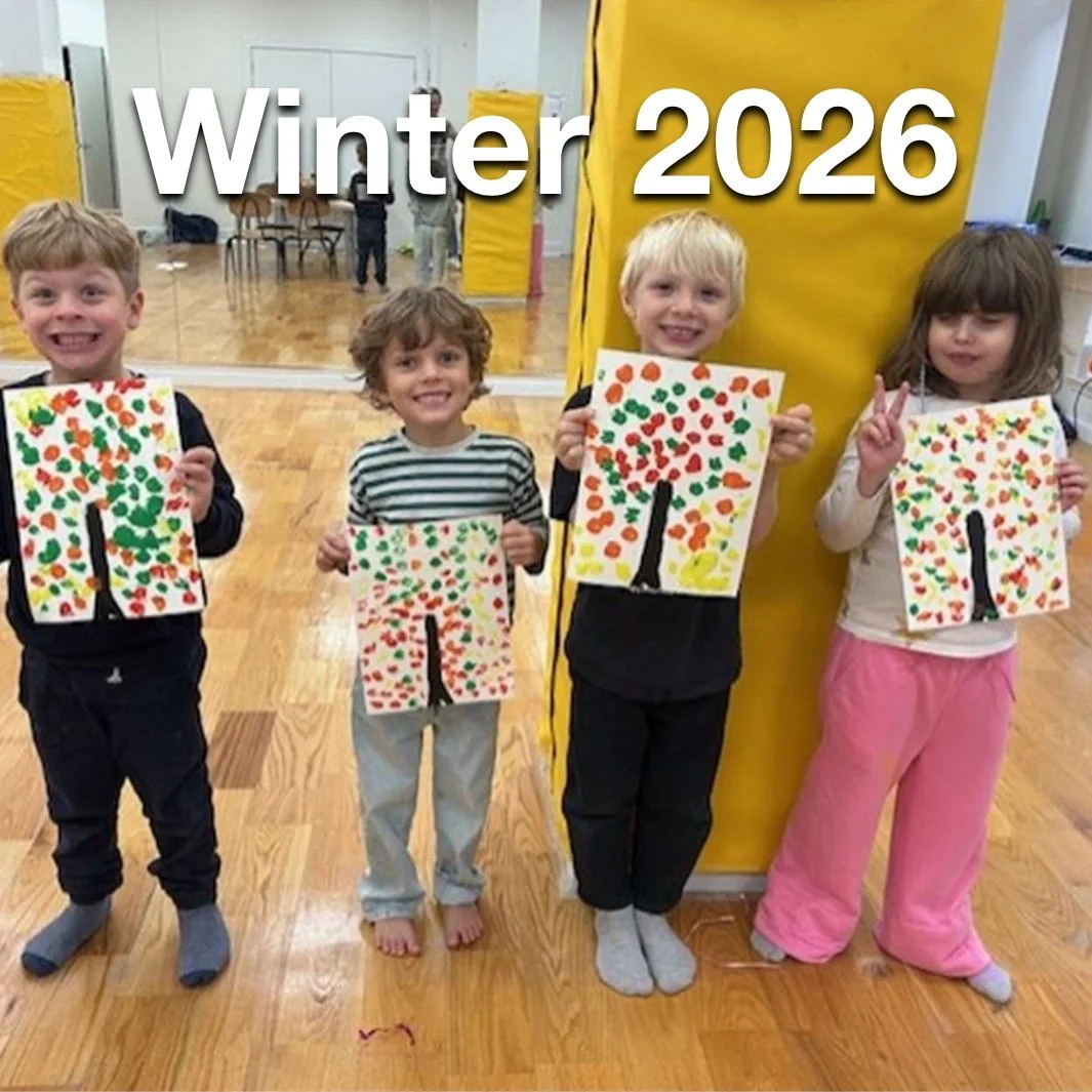 Afterschool Greenpoint 2026 square winter 2026.jpg