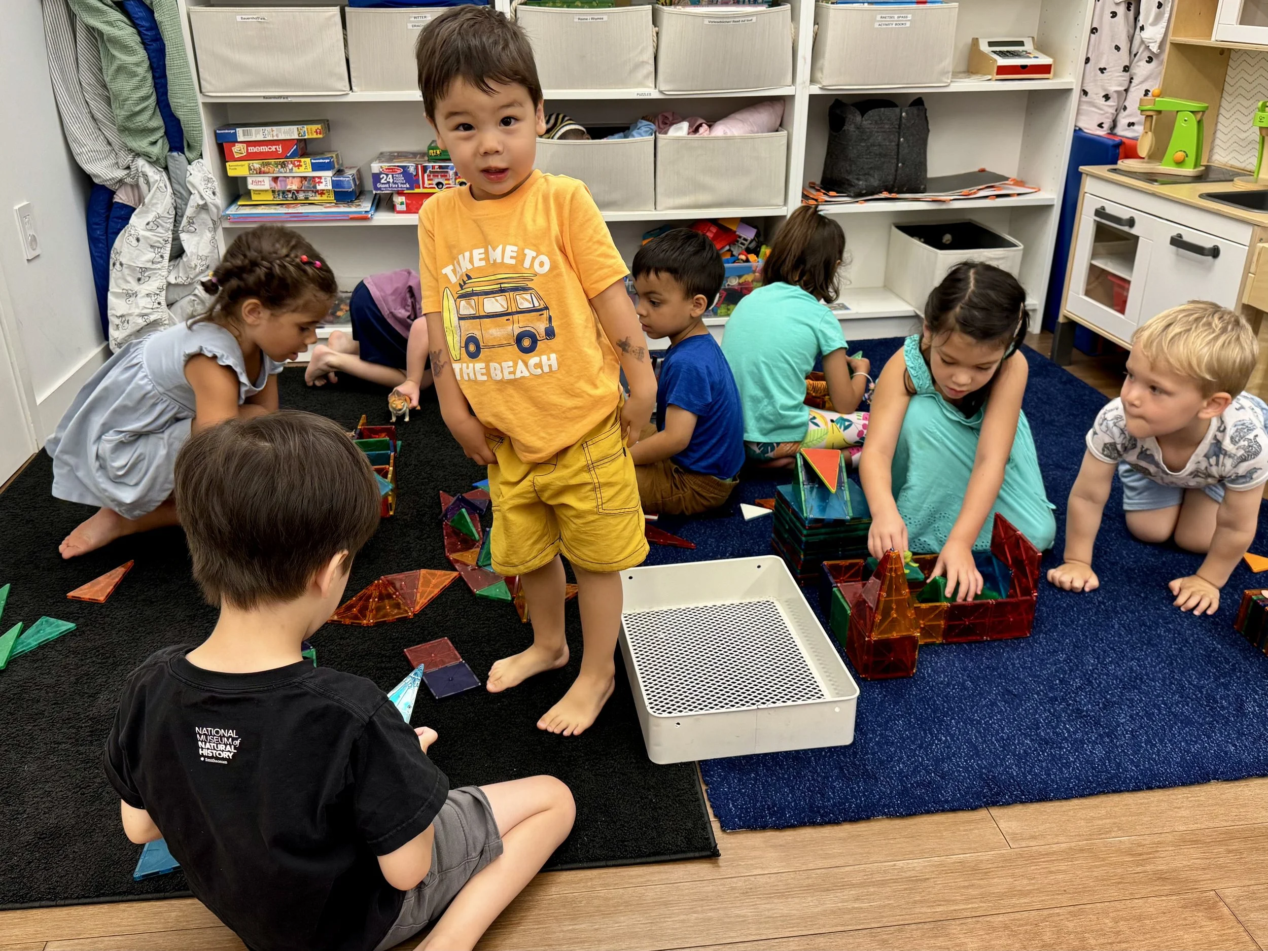 Early Care Summer Camp.jpeg