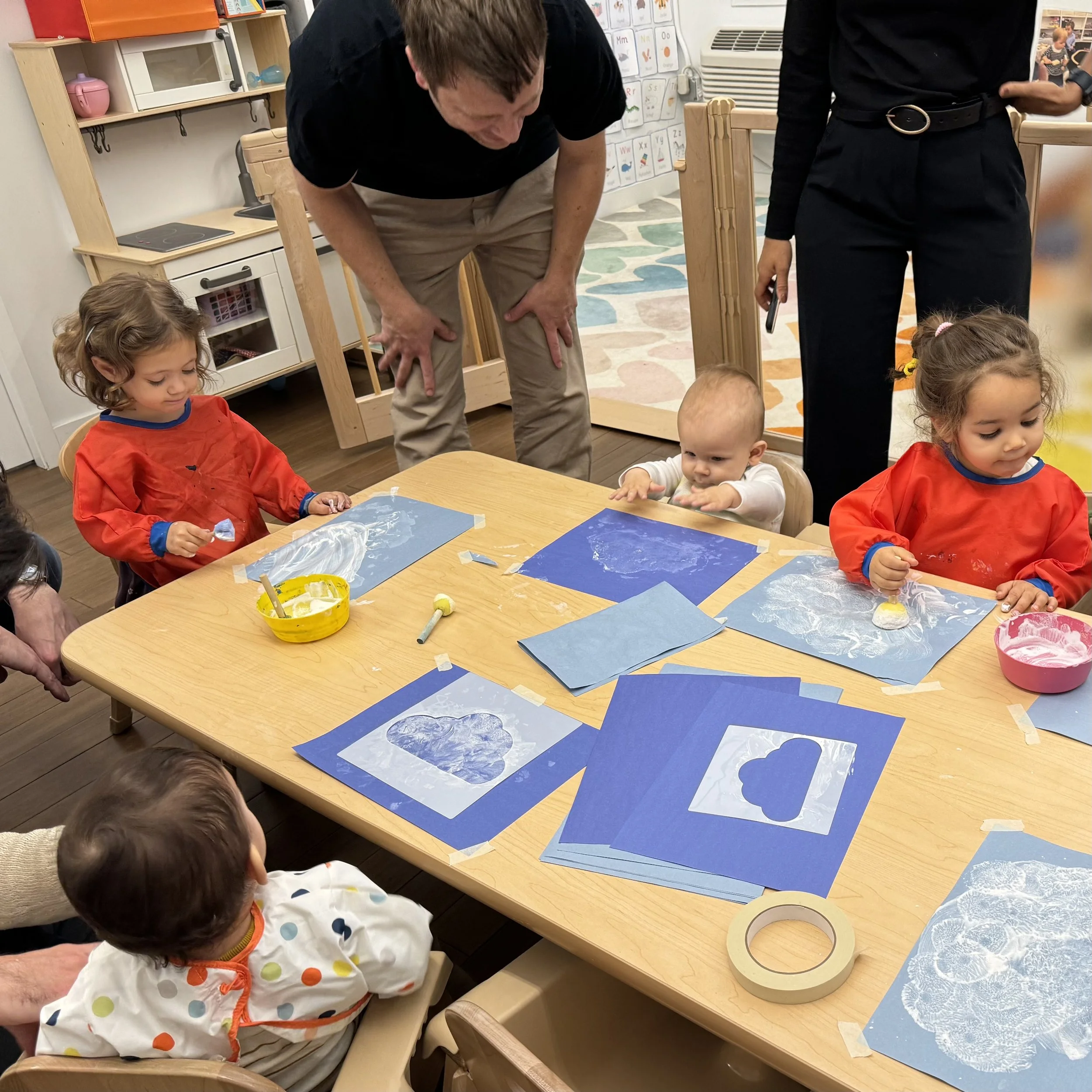 Winter 2026 - Mommy & Me (& Dads Too!).jpeg