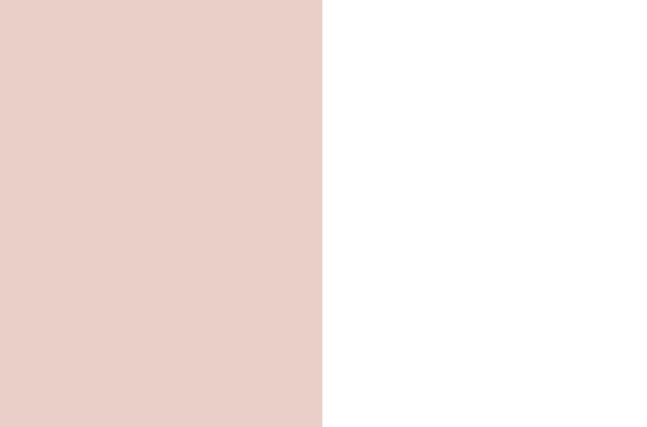 Melissa_Fancy_Header Rosewater A.png