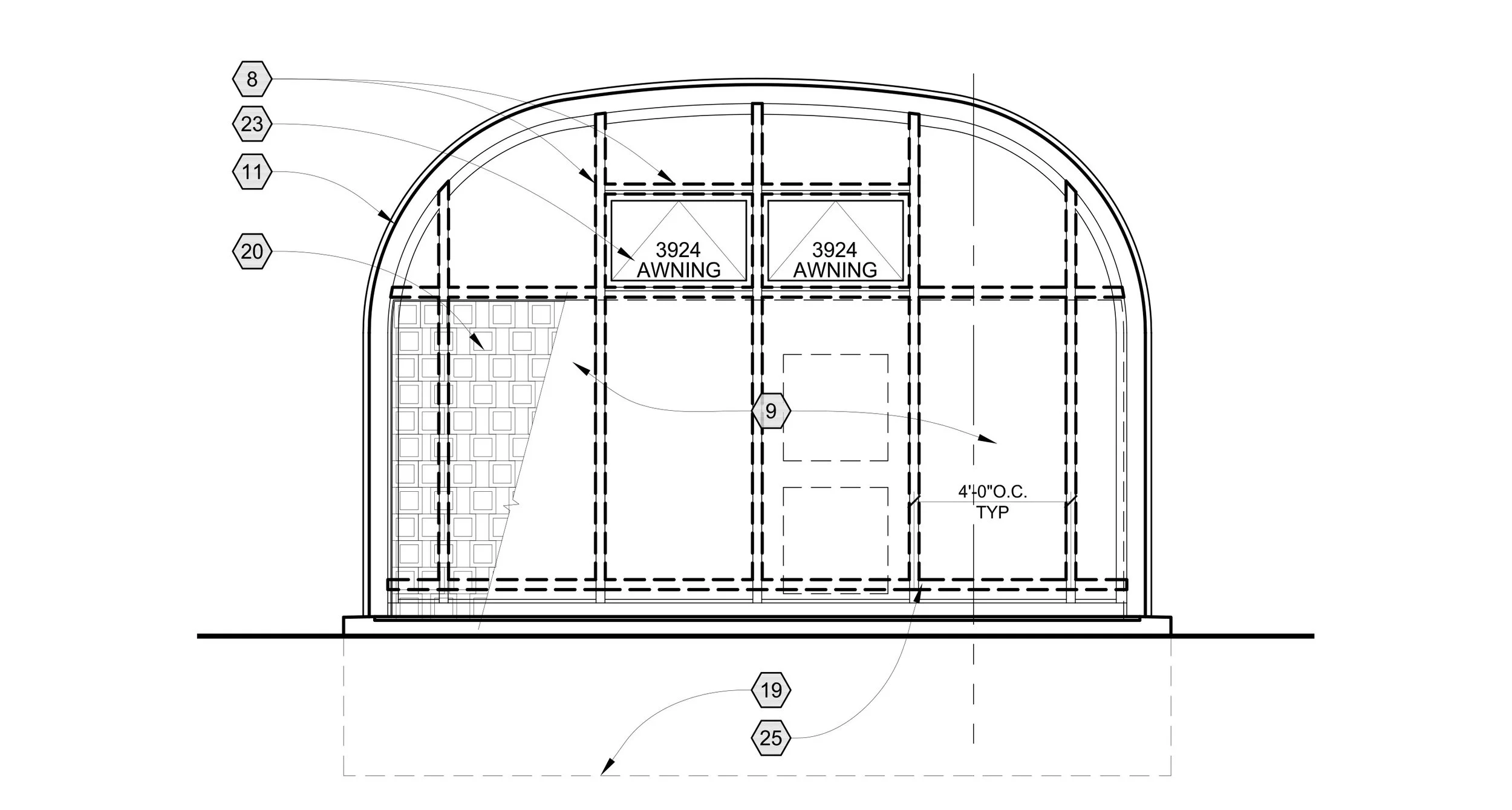 hut_model_s20-13_arch_rendering.jpg