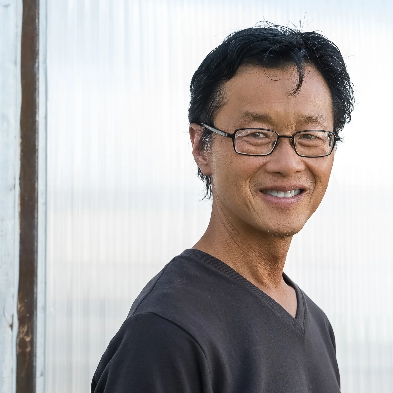 ABF_EdwinChan_Portrait-2.jpg