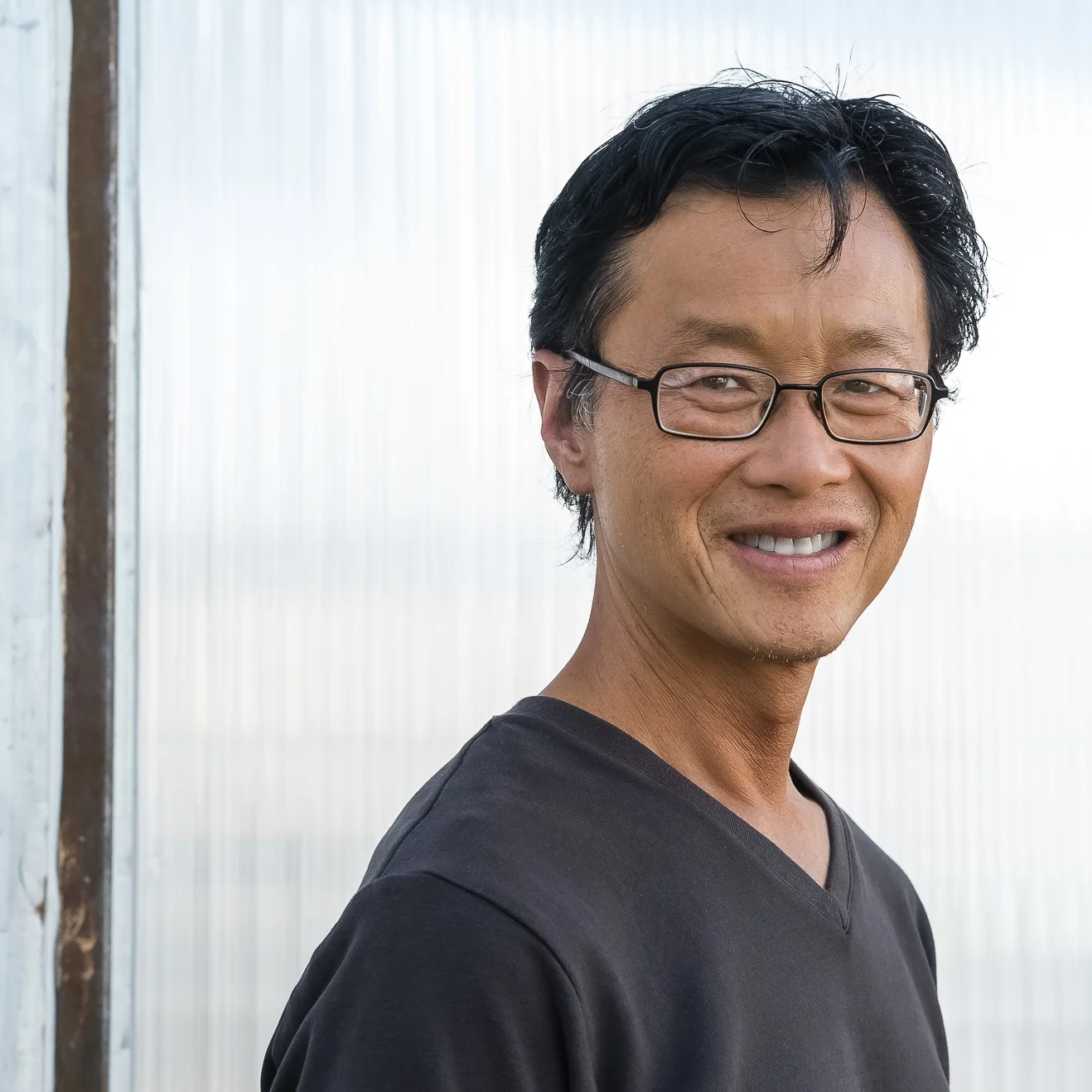 ABF_EdwinChan_Portrait-2.jpg