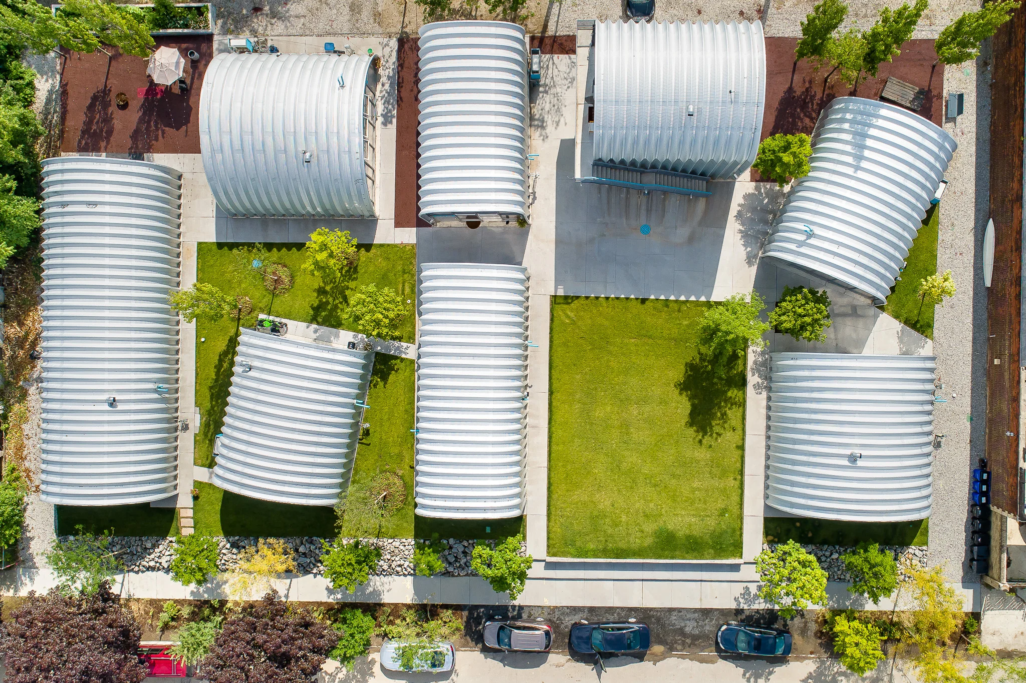 prince_concepts_true_north_july18_aerial-4.jpg