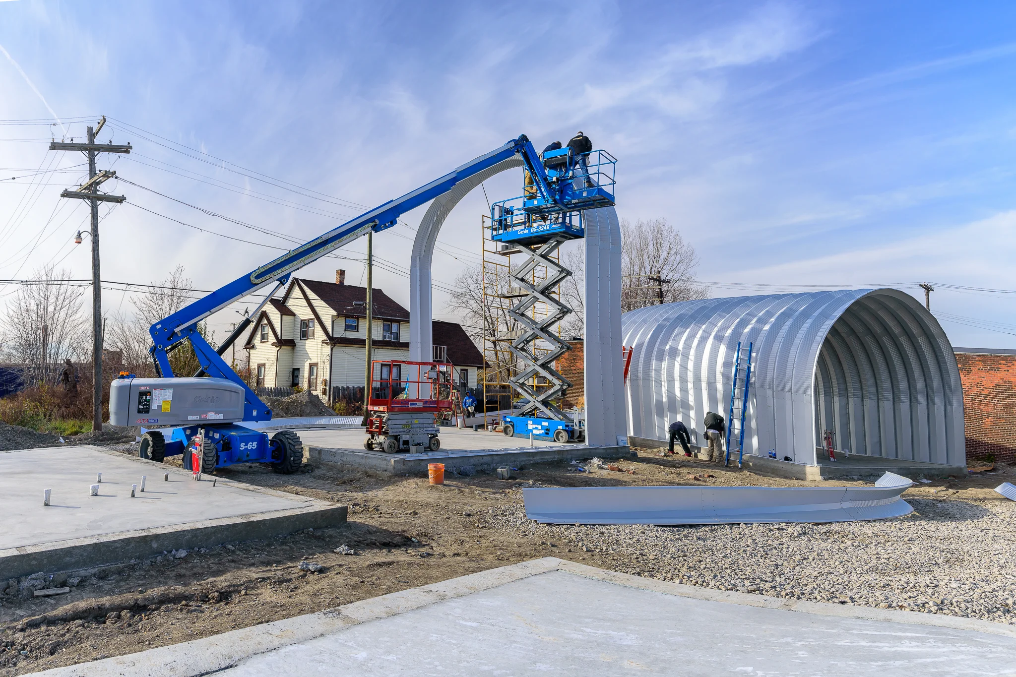 prince_concepts_true_north_construction-54.jpg