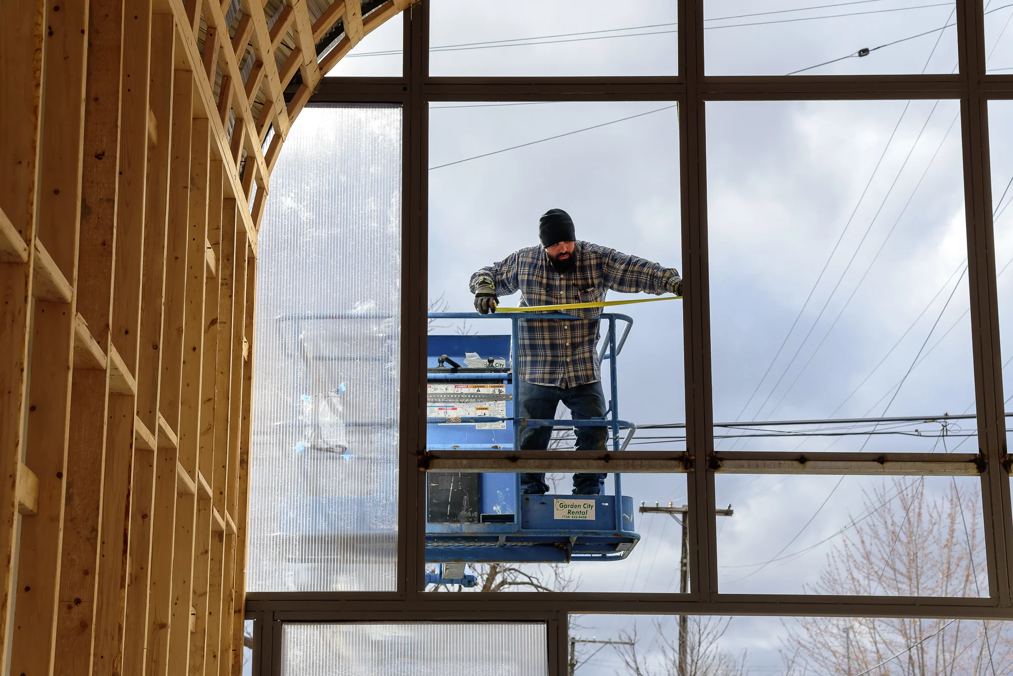 prince_concepts_true_north_construction-146.jpg