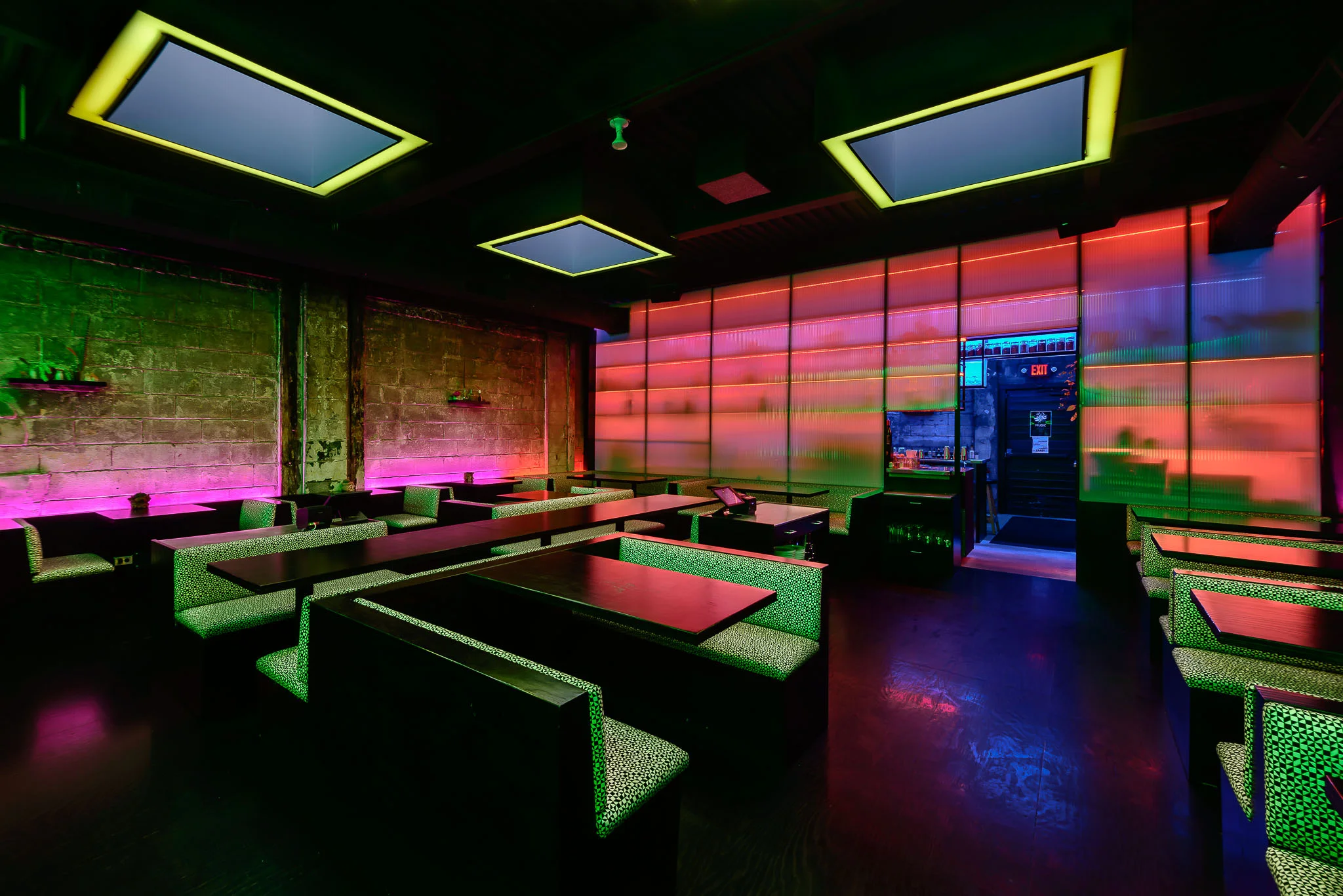 prince_concepts_takoi_interior-11.jpg