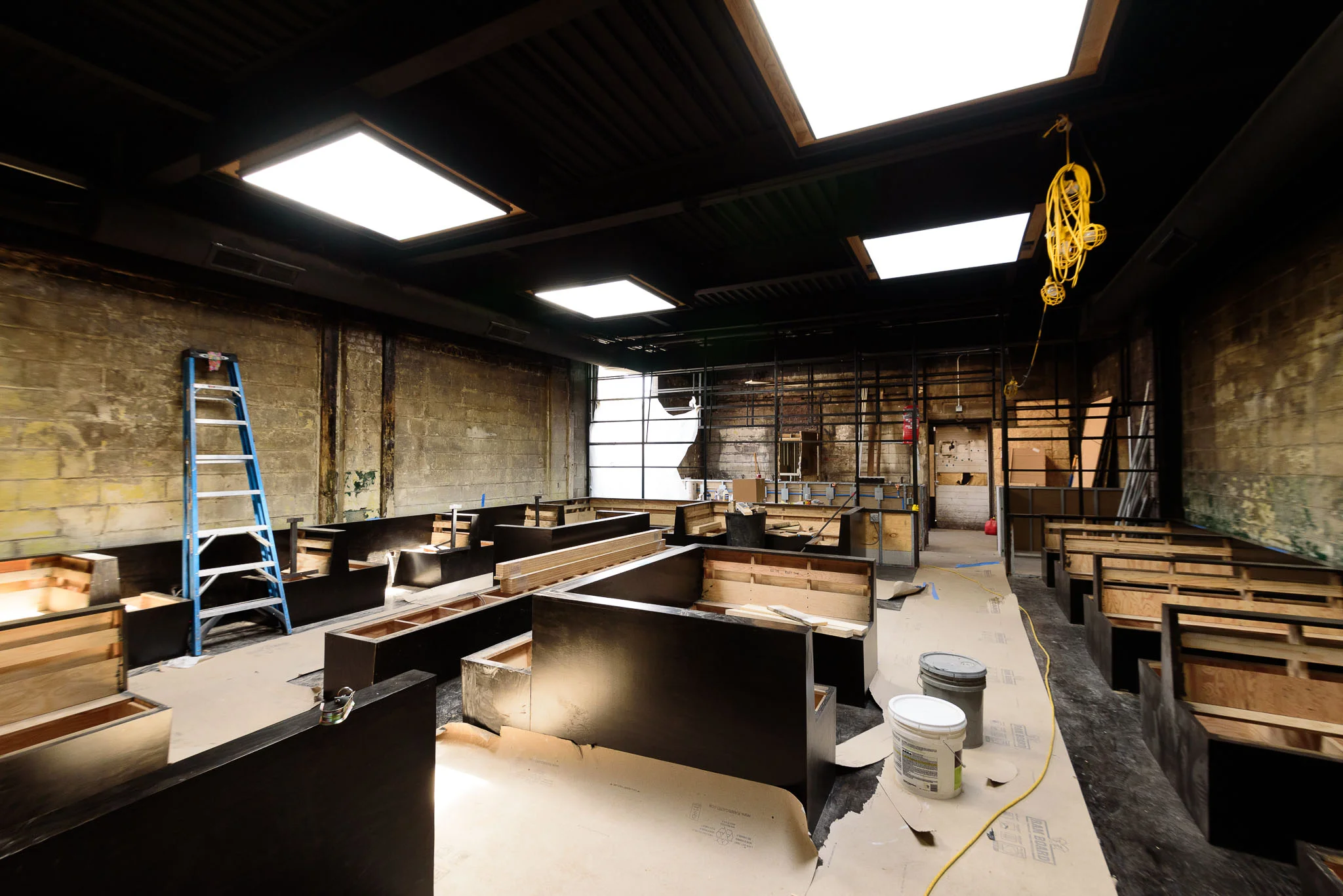 prince_concepts_takoi_construction-27.jpg