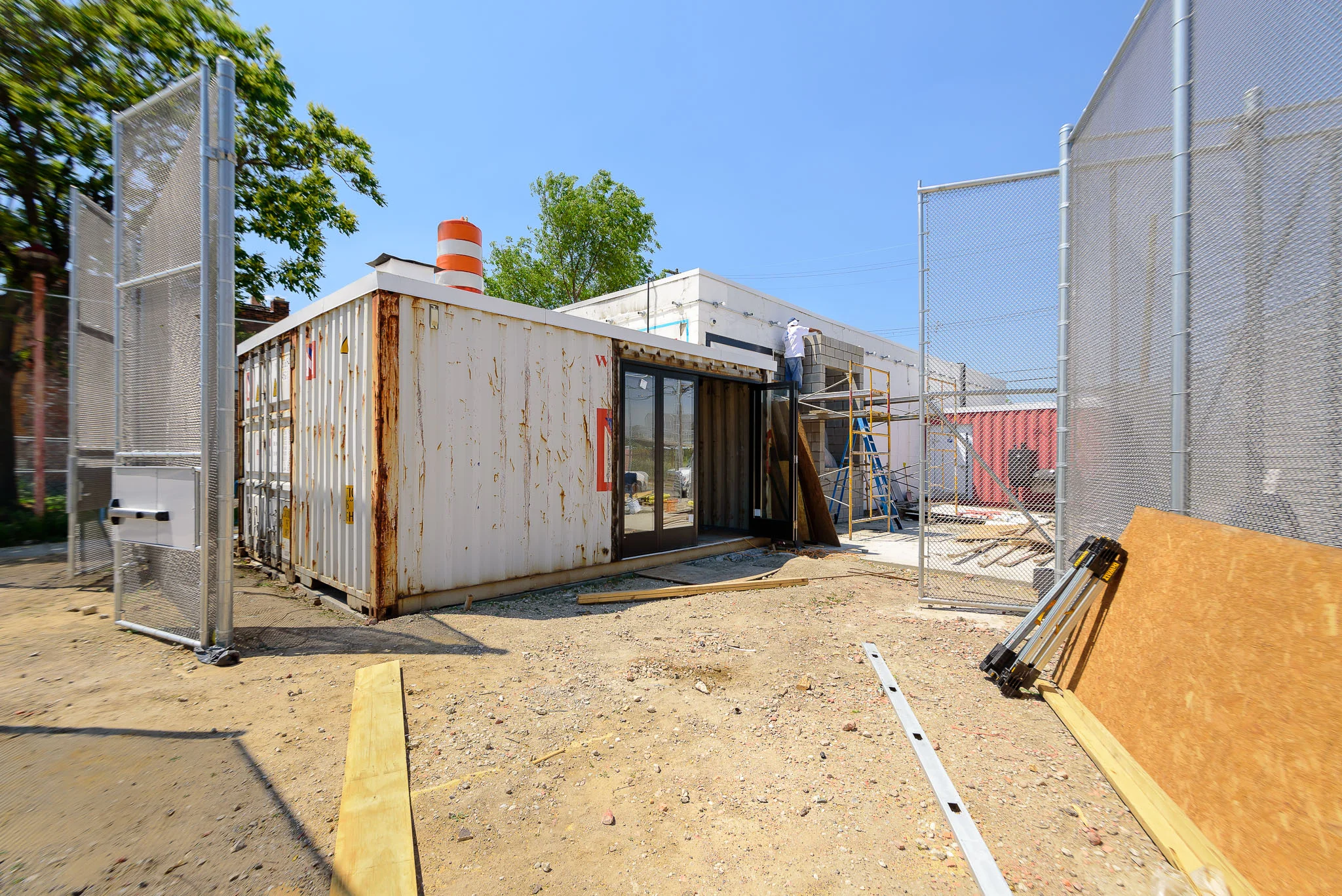 prince_concepts_takoi_construction-32.jpg