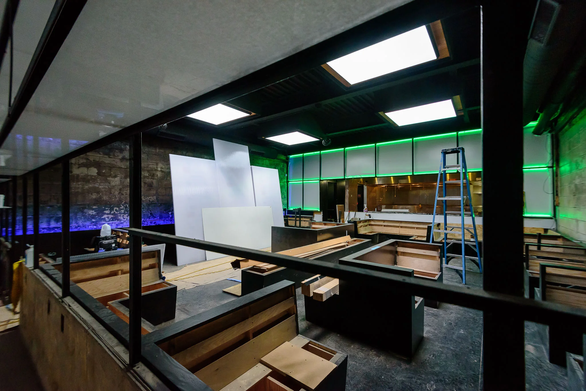 prince_concepts_takoi_construction-45.jpg
