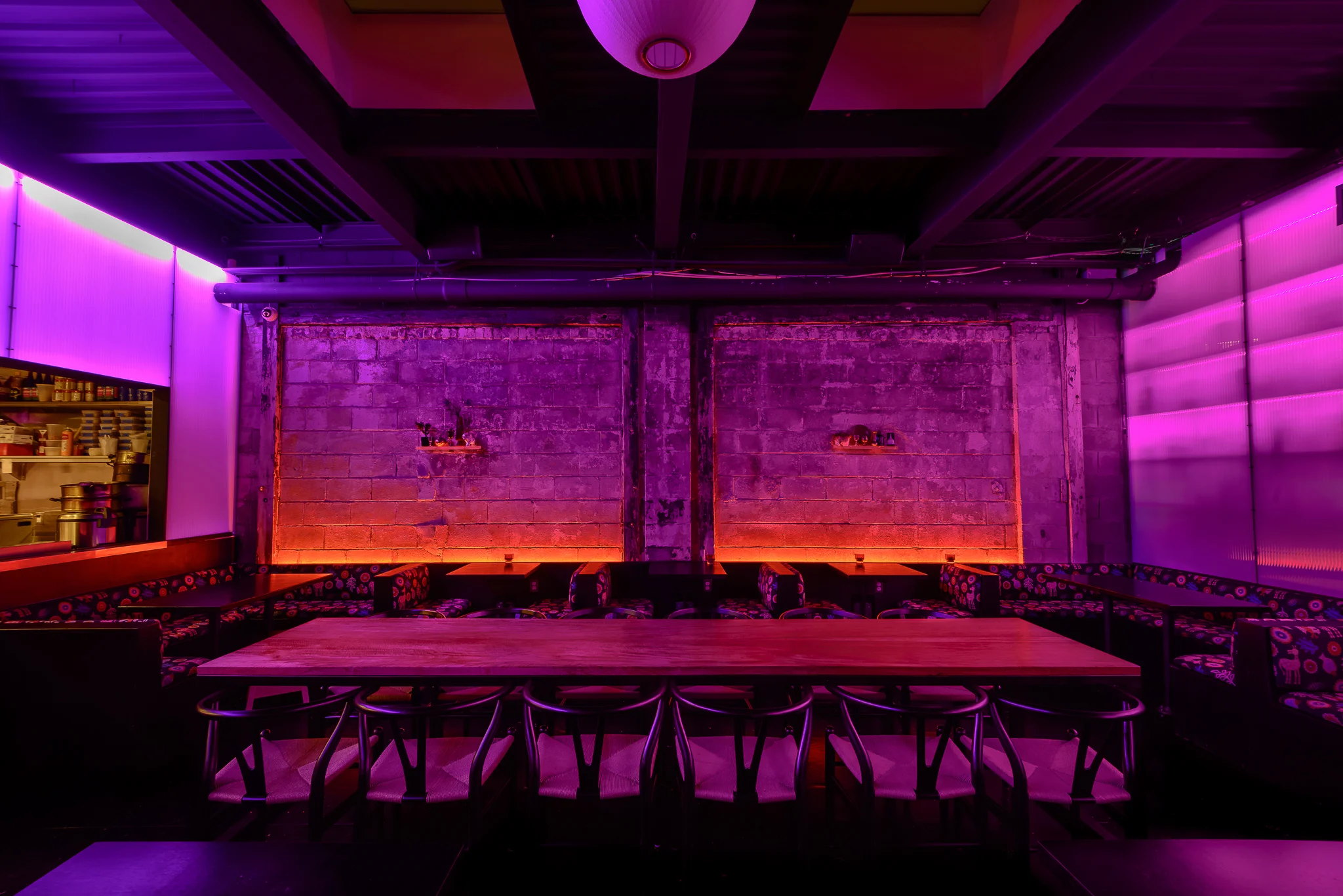 katoi_dining_room_RBR.jpg