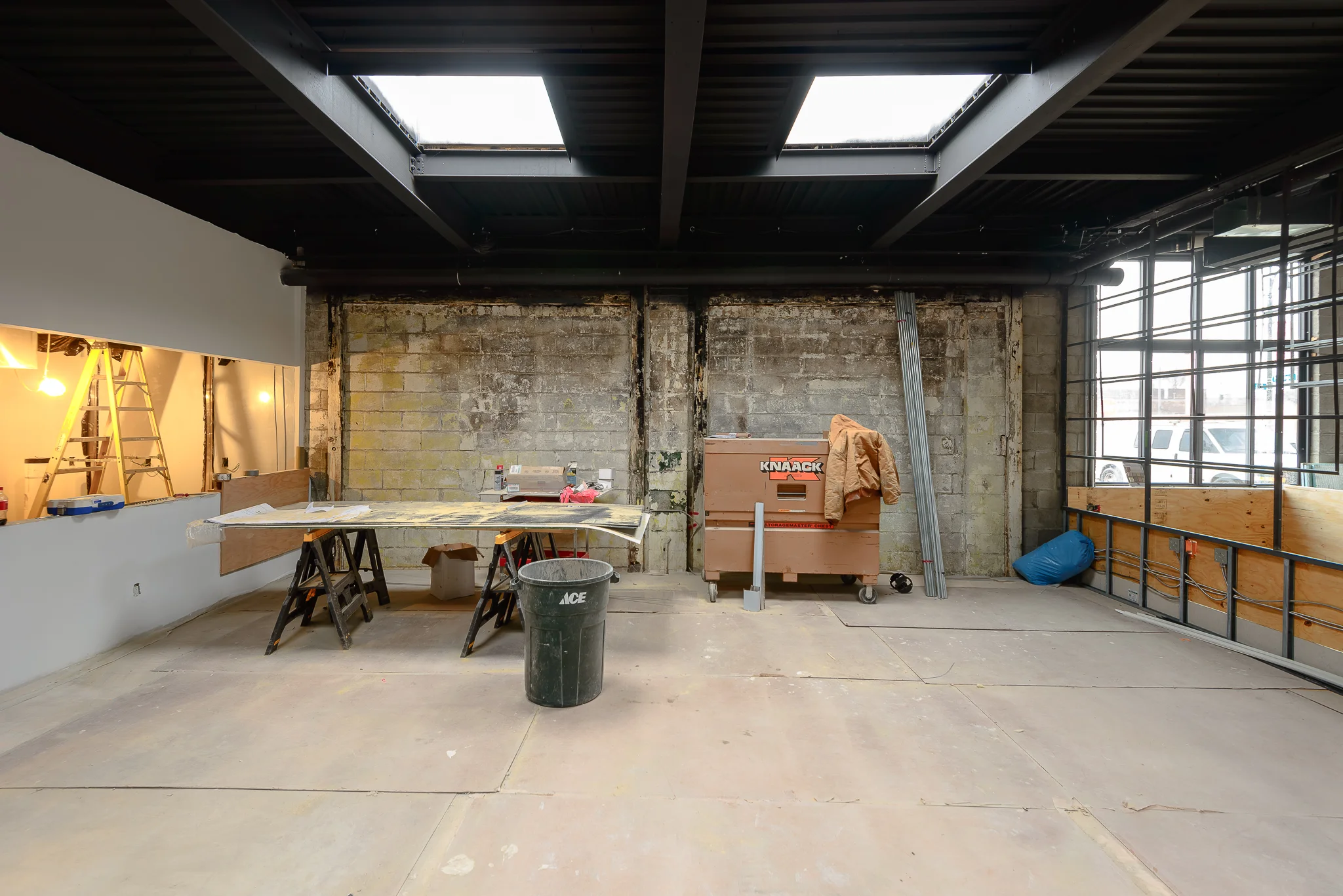 katoi_buildout-1.jpg