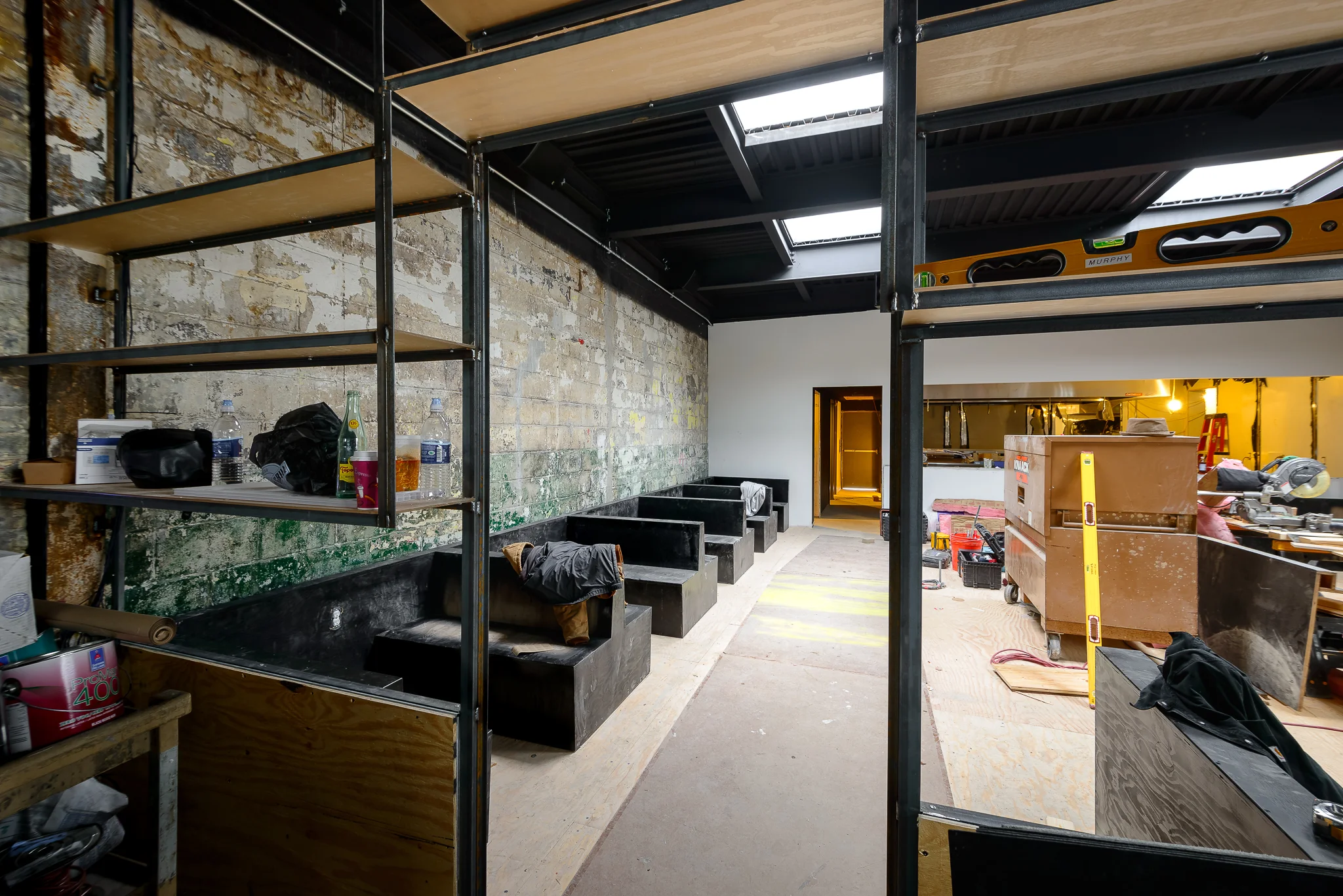 katoi_buildout-12.jpg