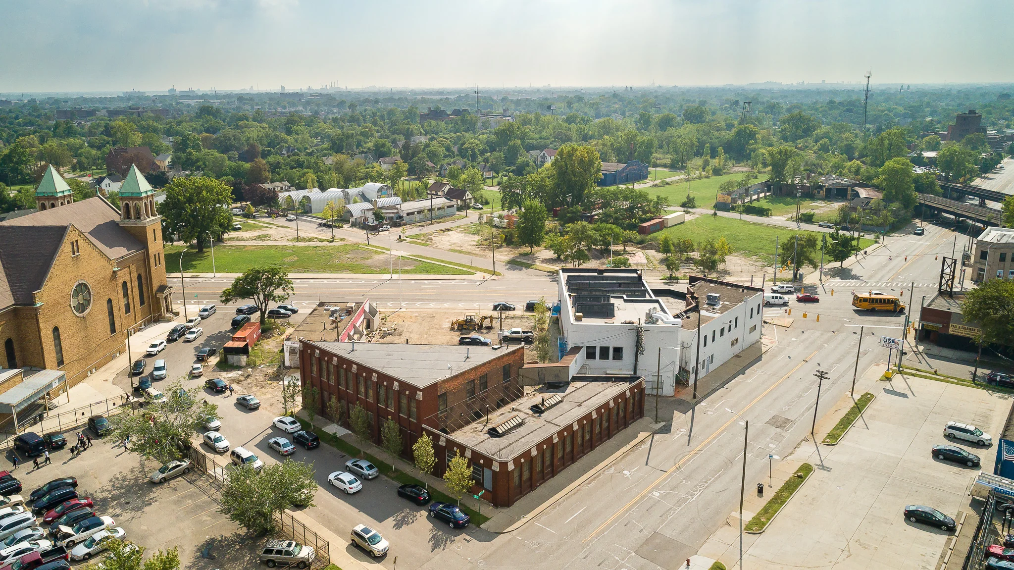 prince_concepts_core_city_park_construction_aerial-12.jpg
