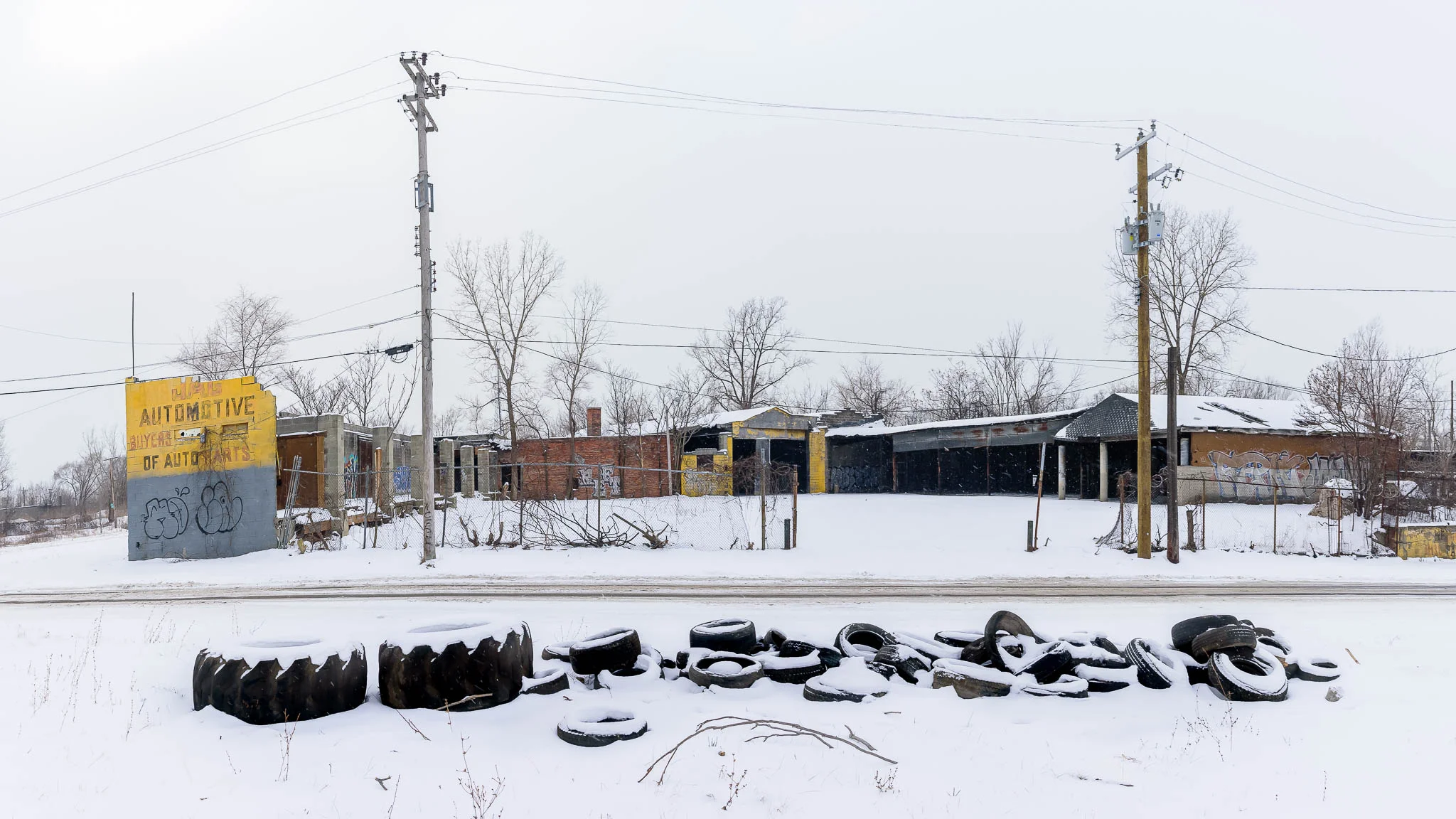 prince_concepts_west_wh_winter-1.jpg