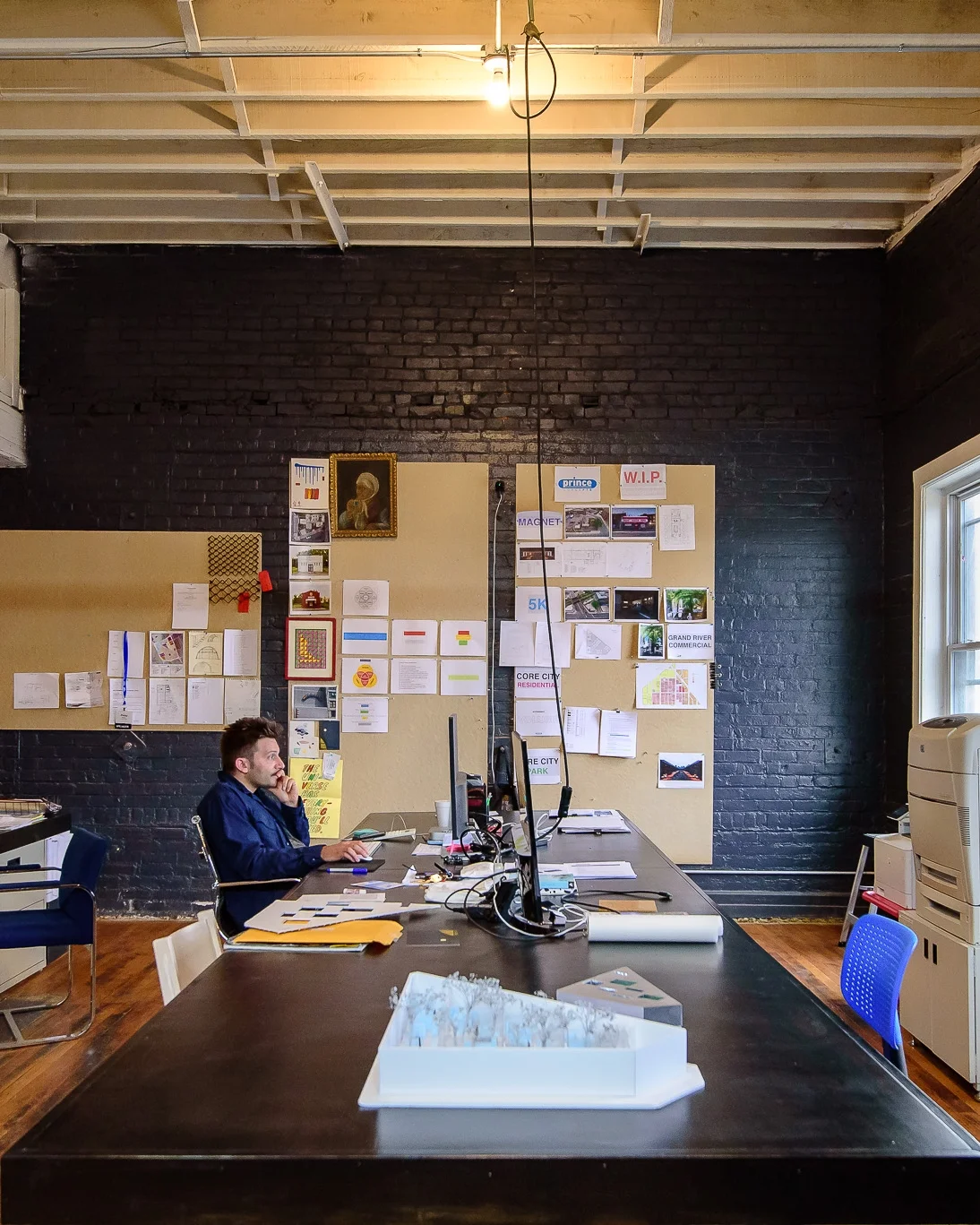 prince_concepts_office_interior-11.jpg