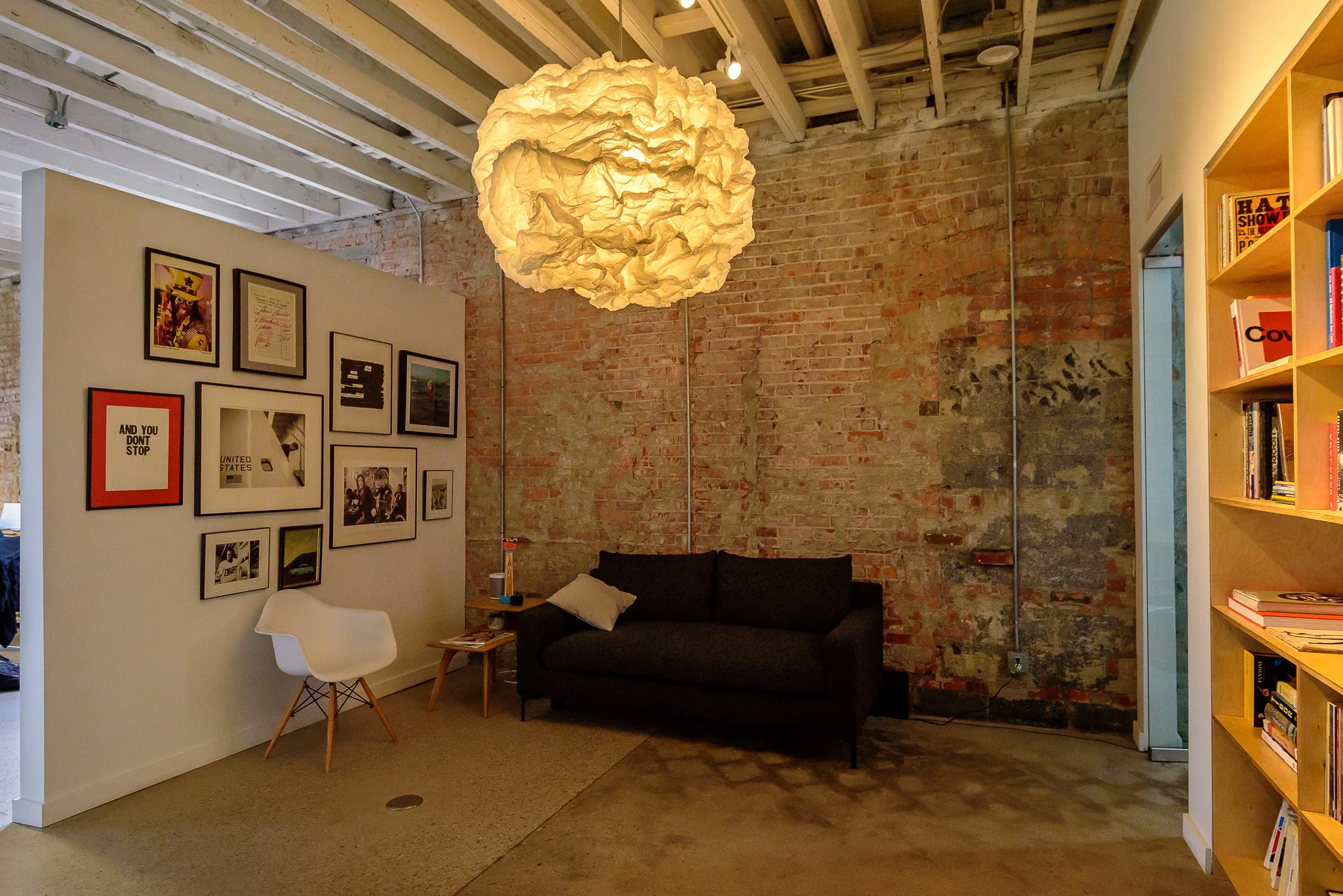 prince_concepts_lafayette_american_interior-3.jpg