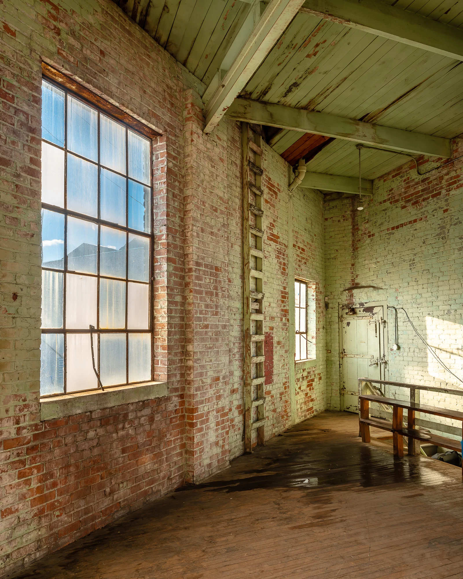 prince_concepts_powerplant_interior_renovation-10.jpg