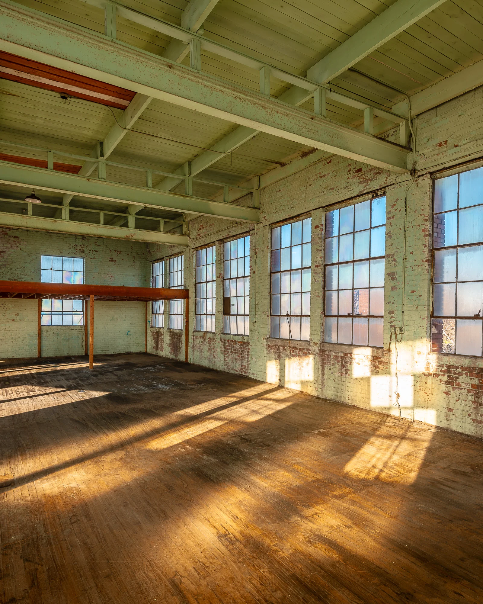 prince_concepts_powerplant_interior_renovation-11.jpg