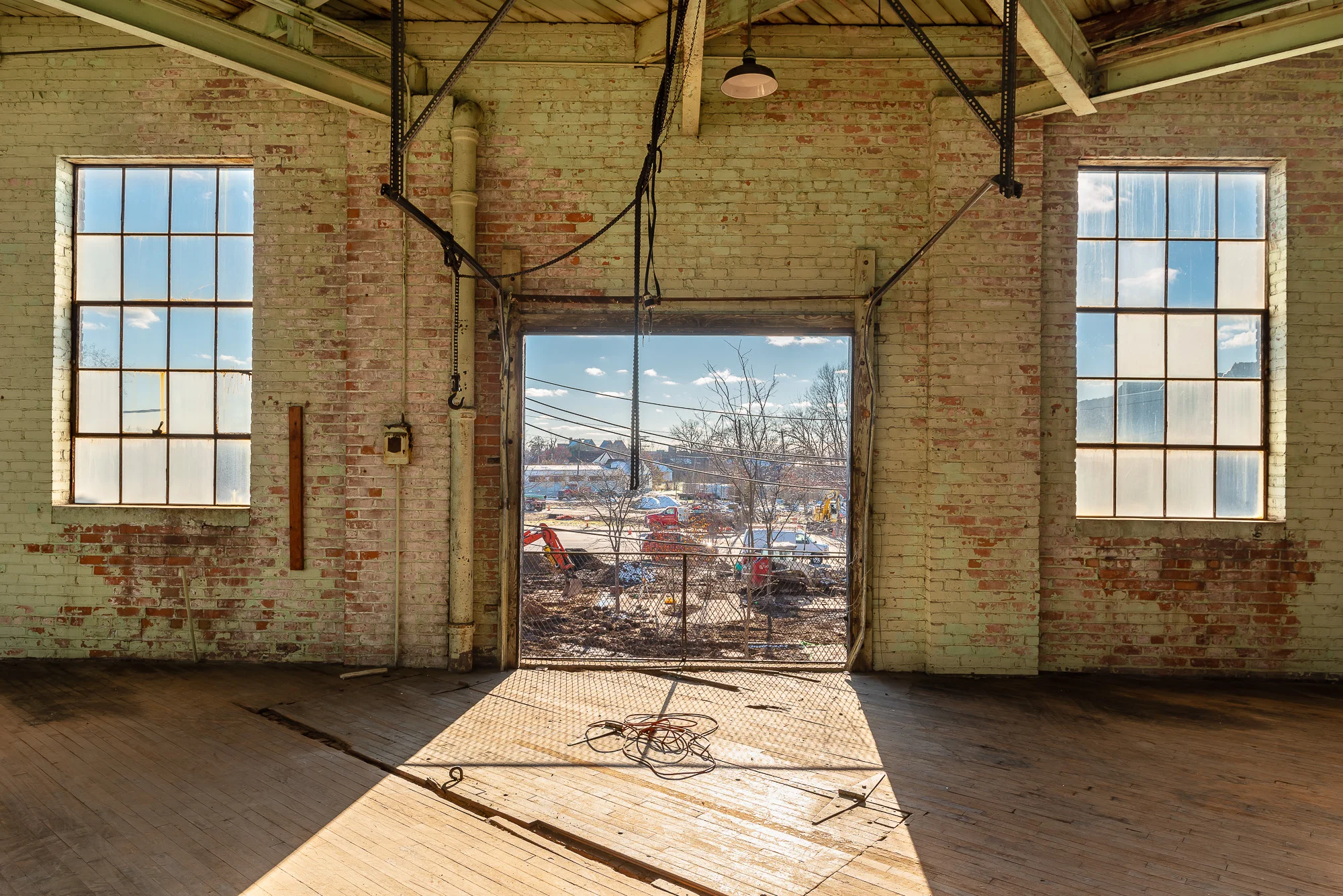 prince_concepts_powerplant_interior_renovation-3.jpg