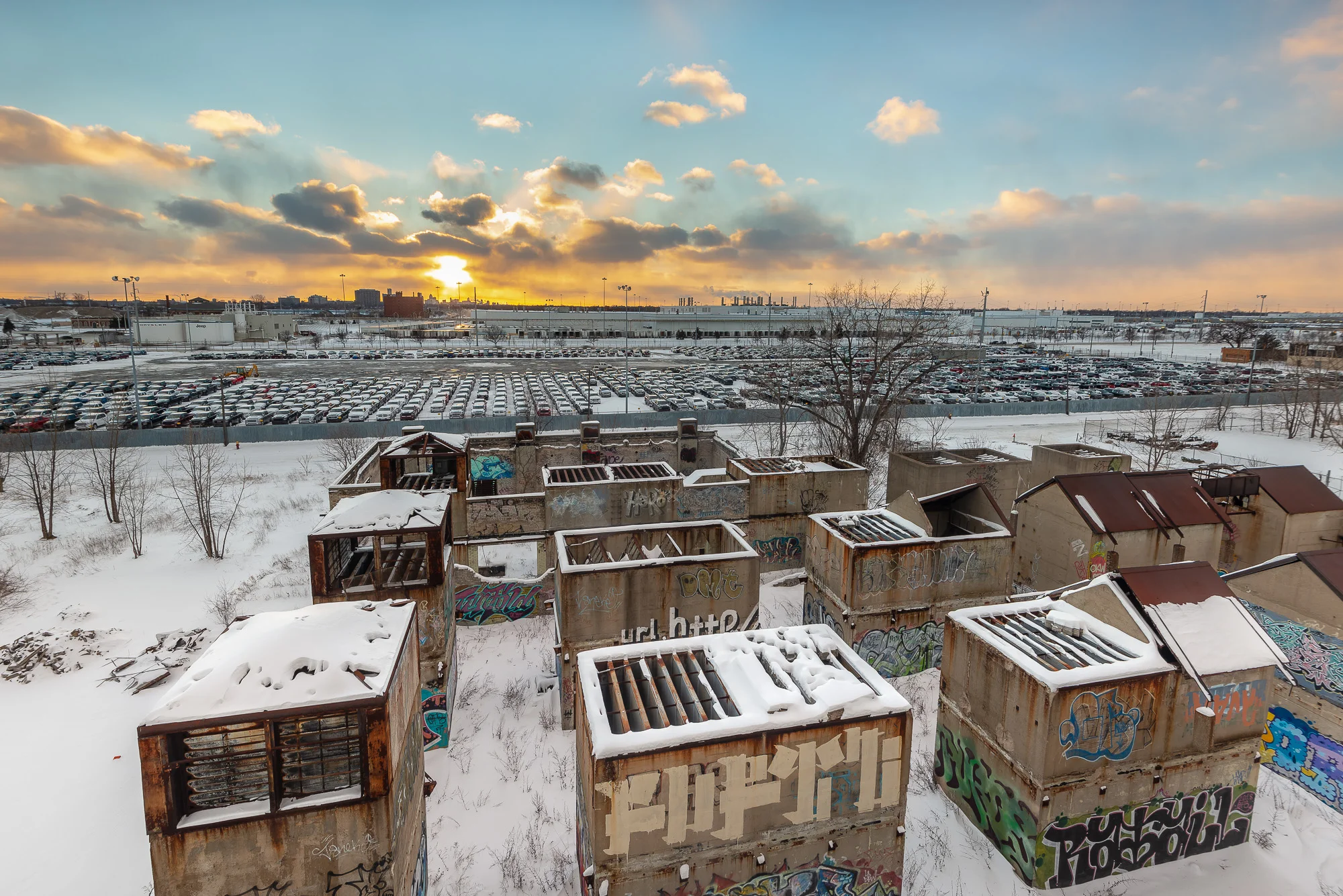 prince_concepts_continental_winter_exterior-14.jpg