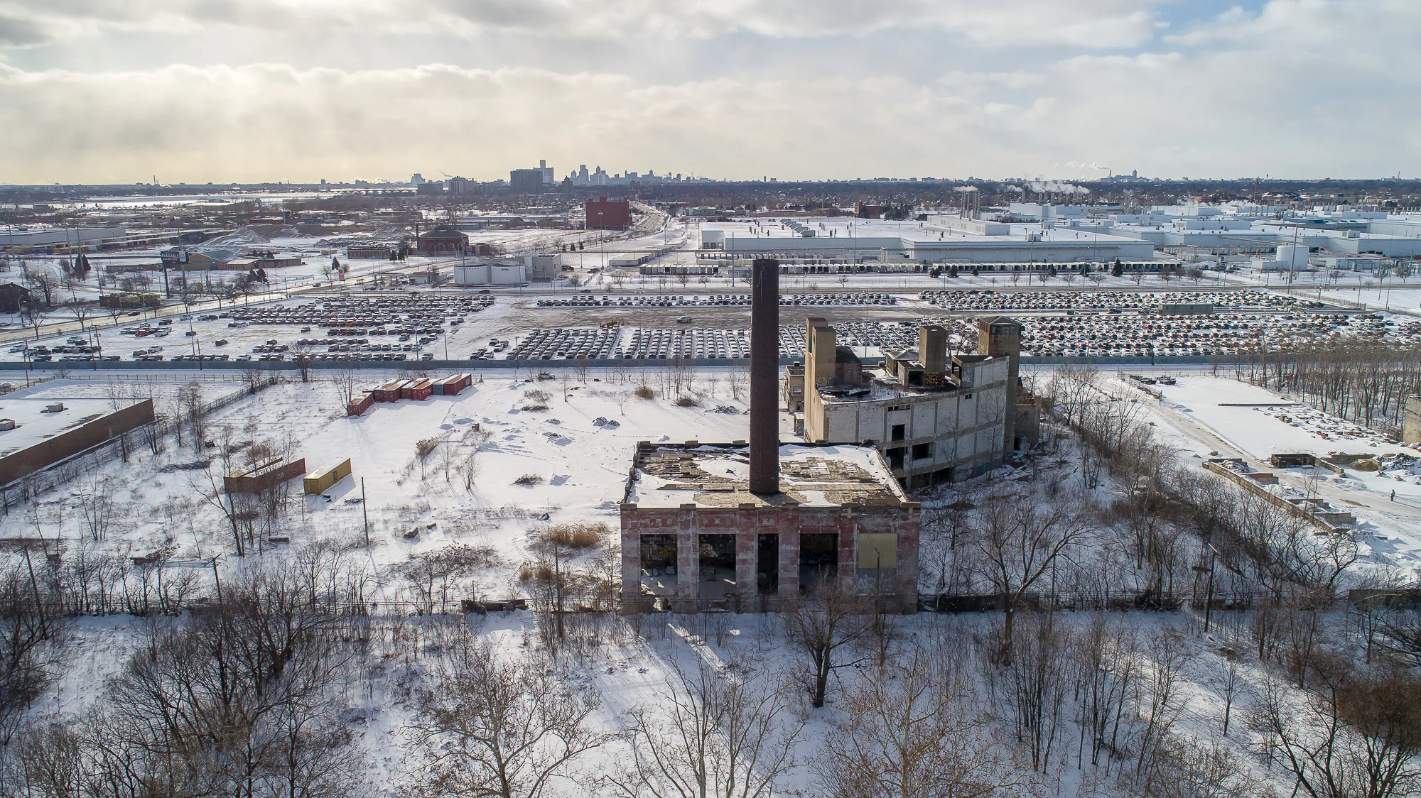 prince_concepts_continental_winter_aerial-3.jpg