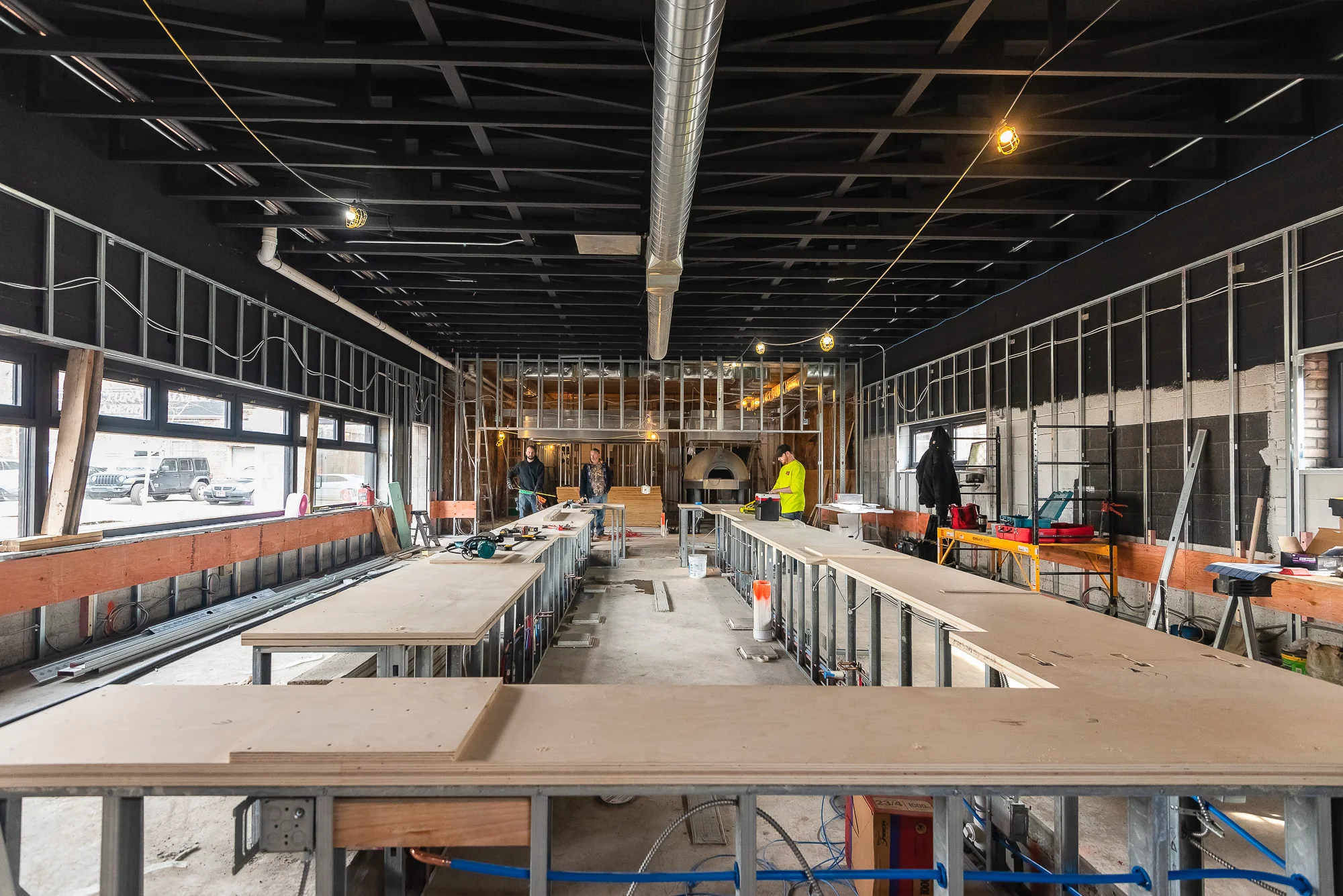 prince_concepts_magnet_construction-15.jpg
