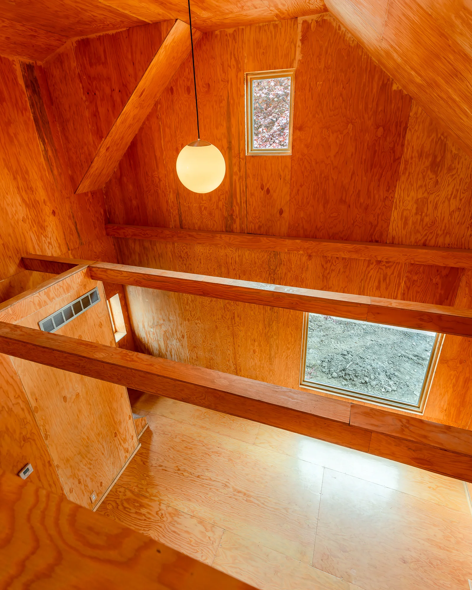 prince_concepts_king_prop_interior-11.jpg